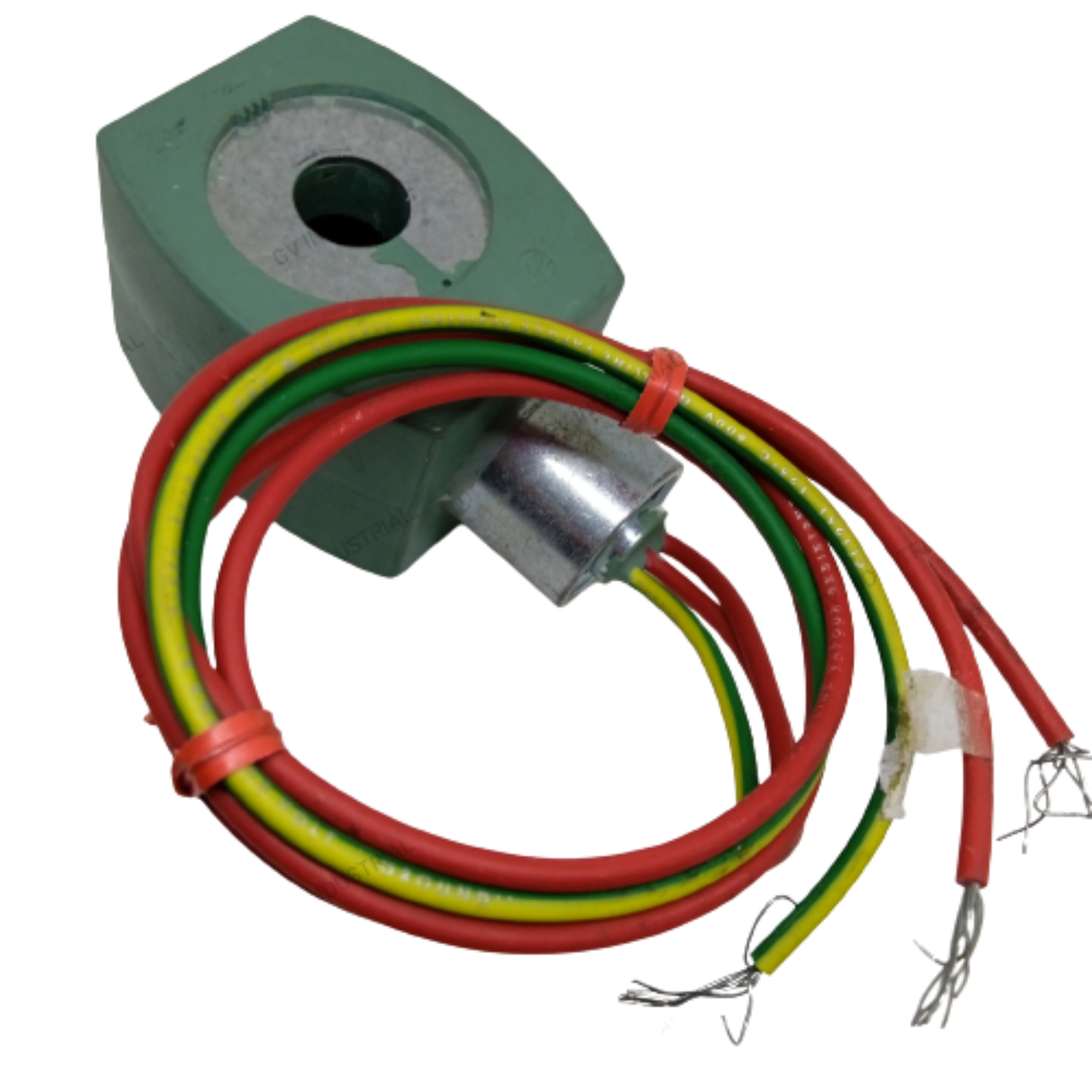 Imagen no disponible