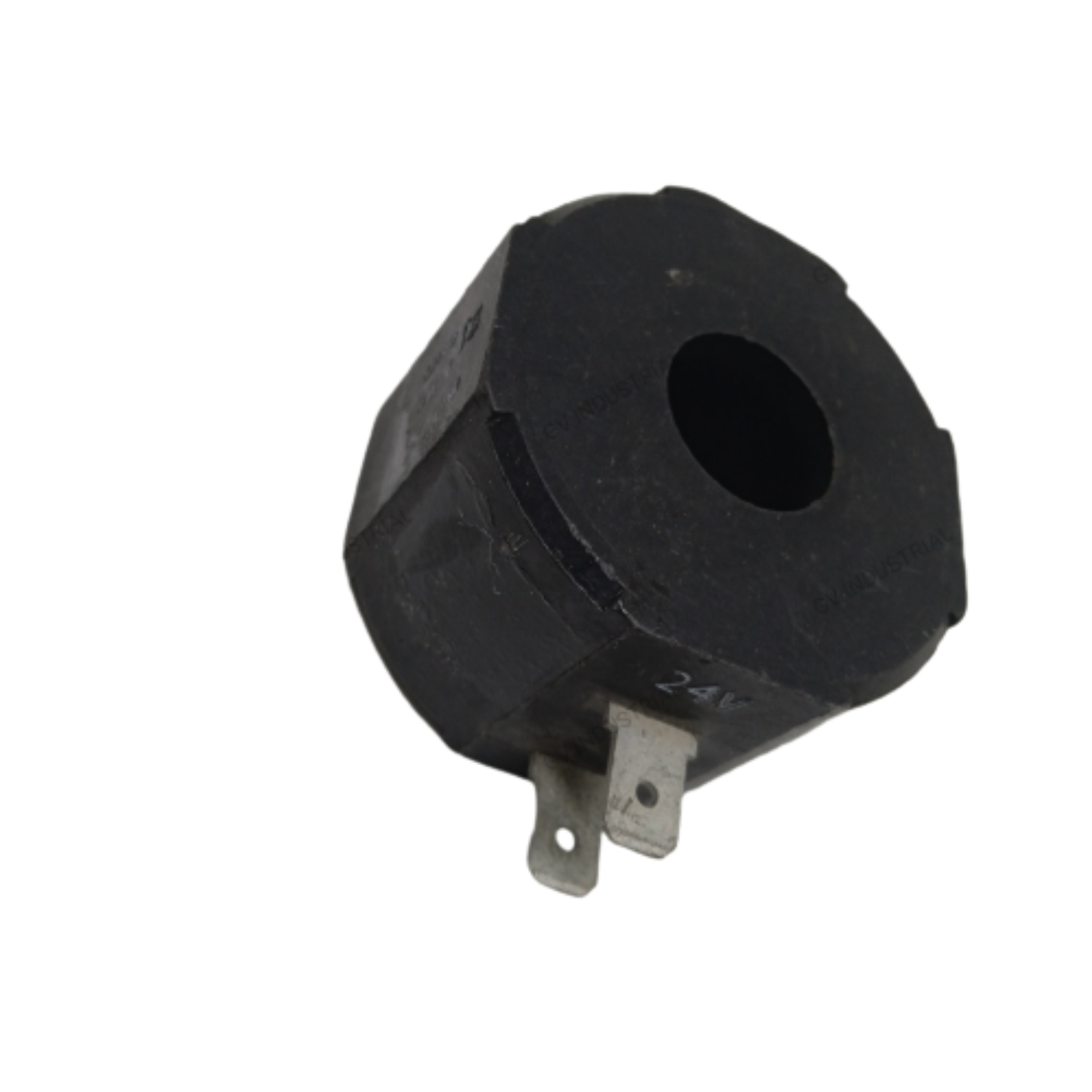 Imagen no disponible