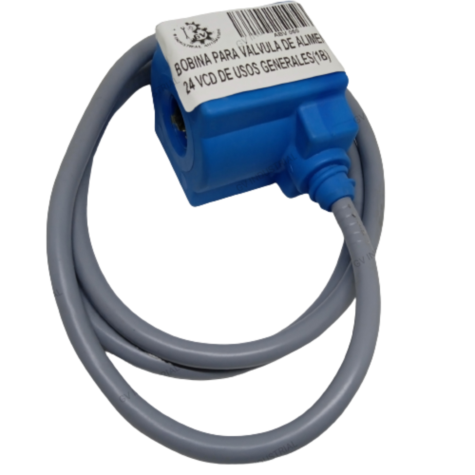 Imagen no disponible