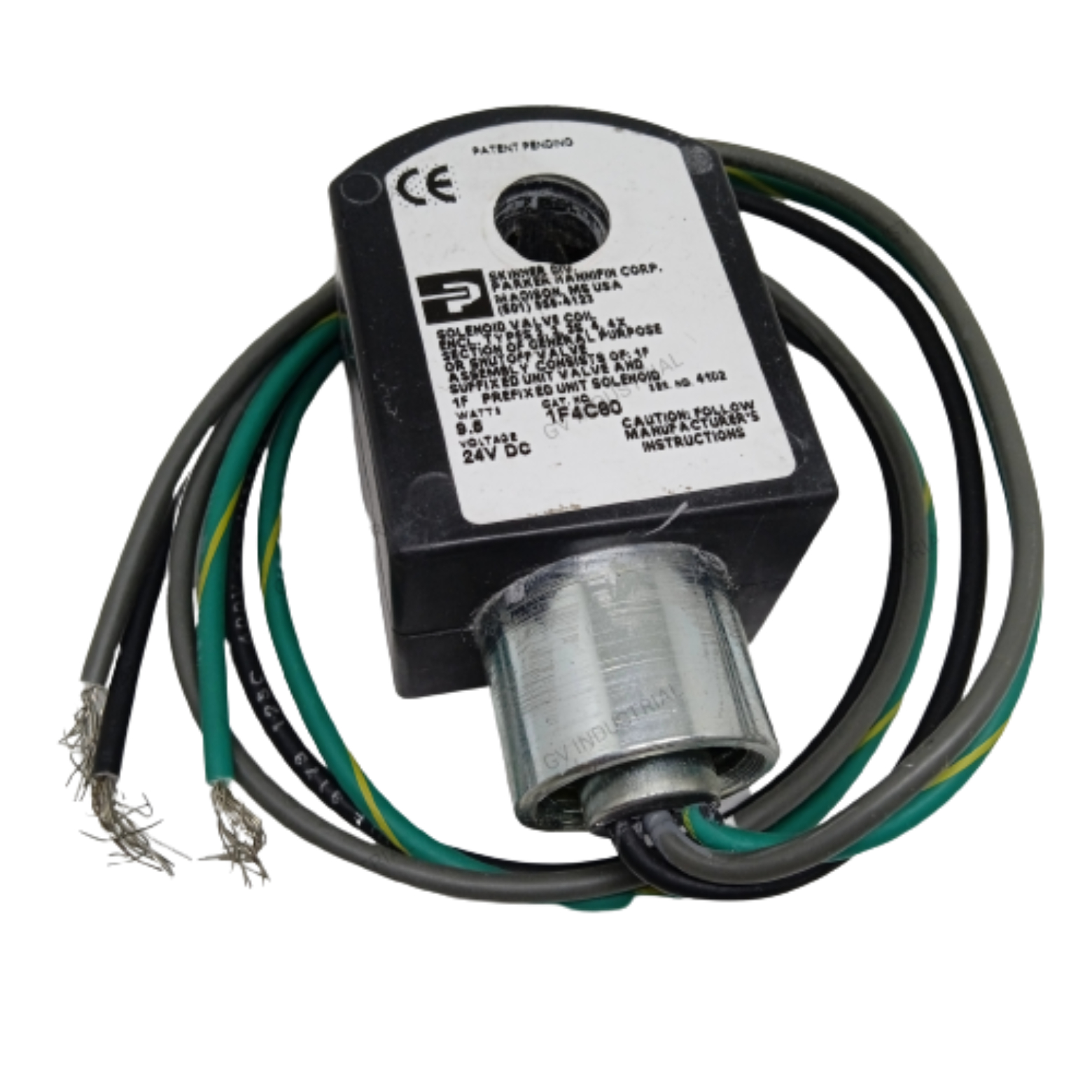 Imagen no disponible