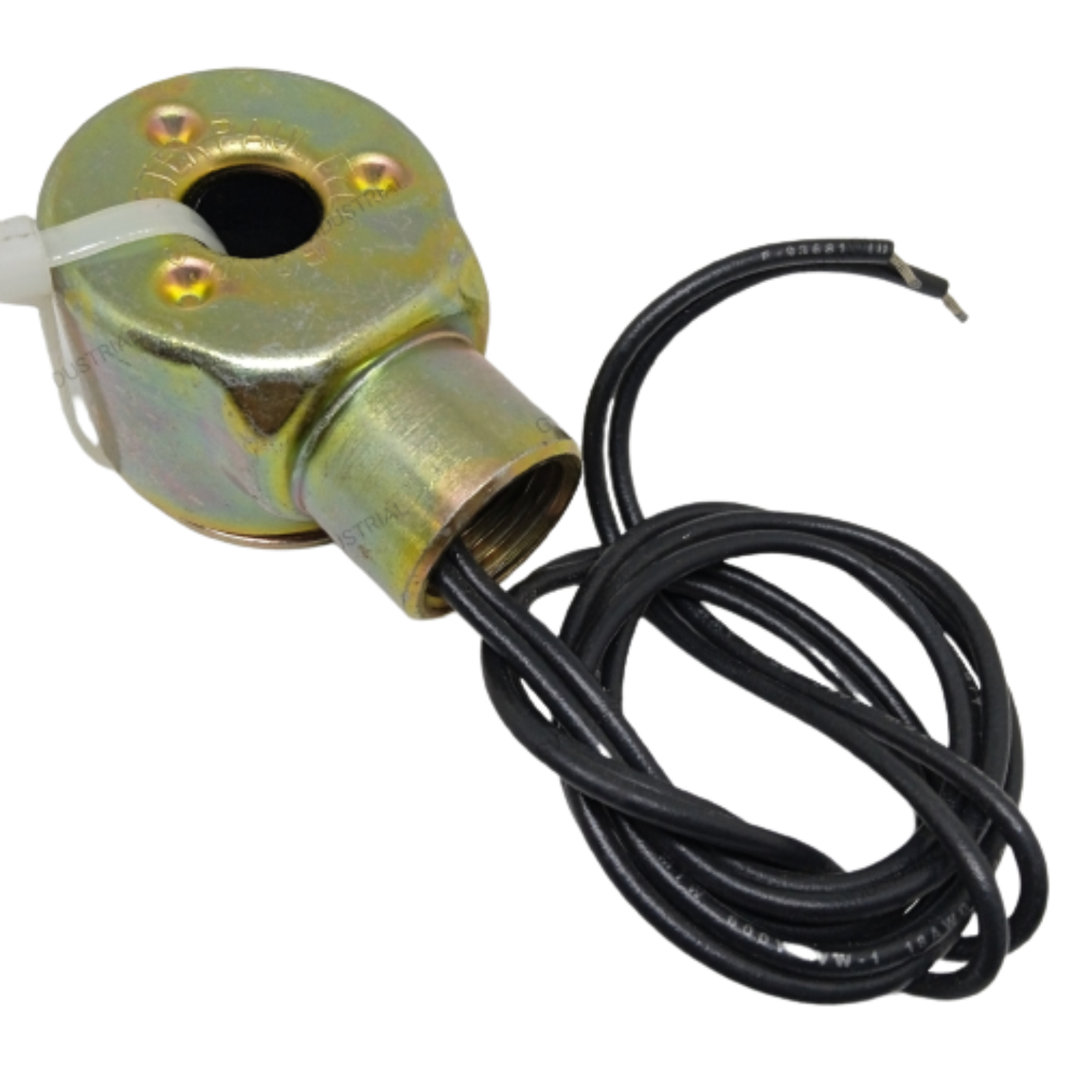 Imagen no disponible