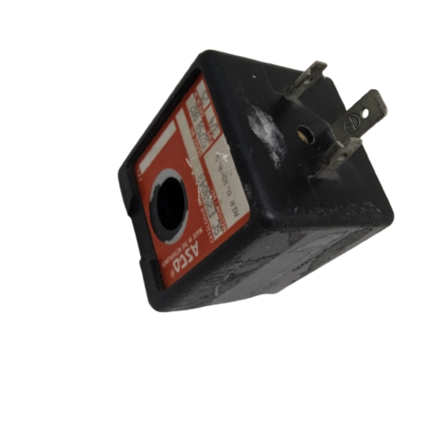 Imagen no disponible