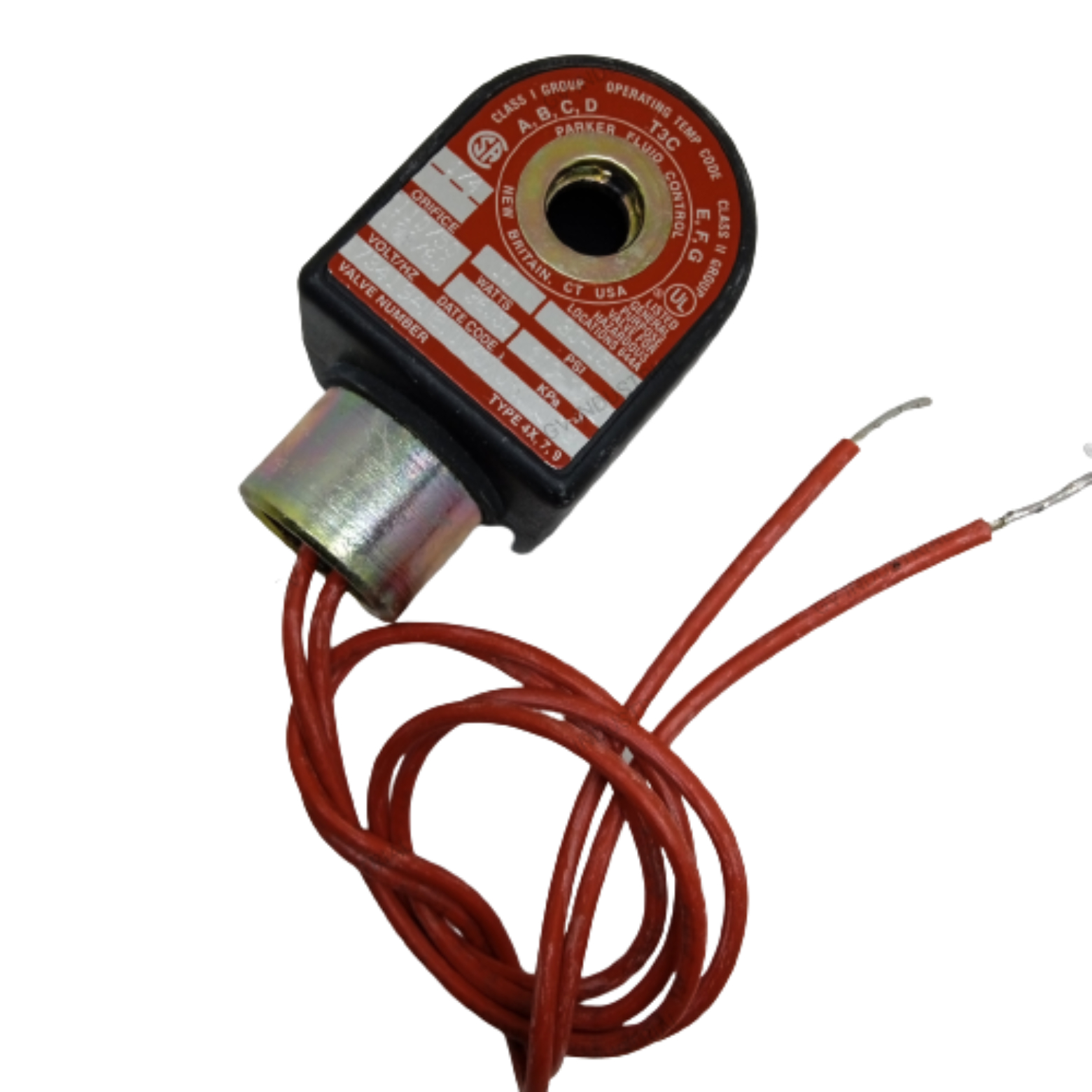 Imagen no disponible