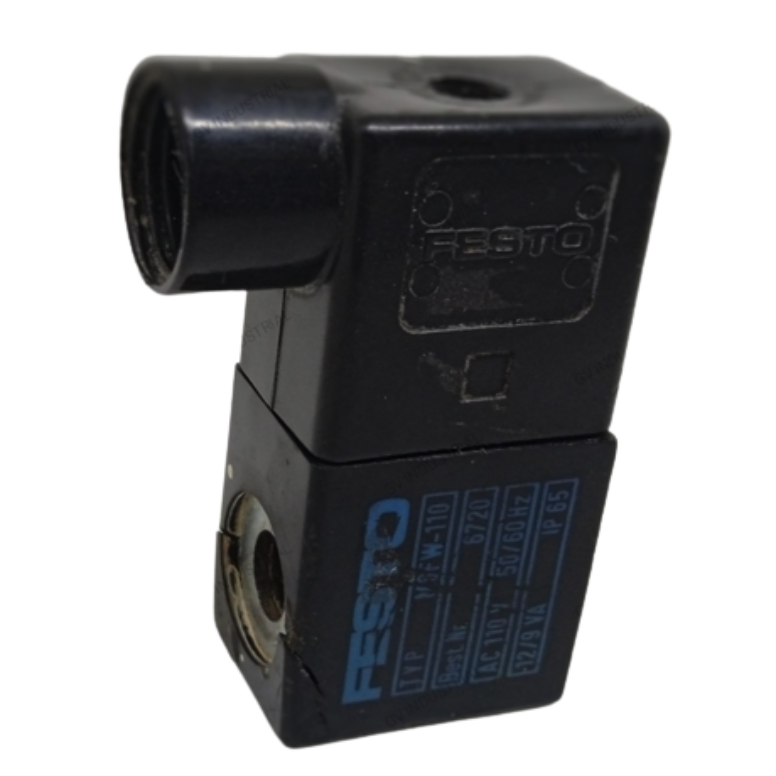 Imagen no disponible