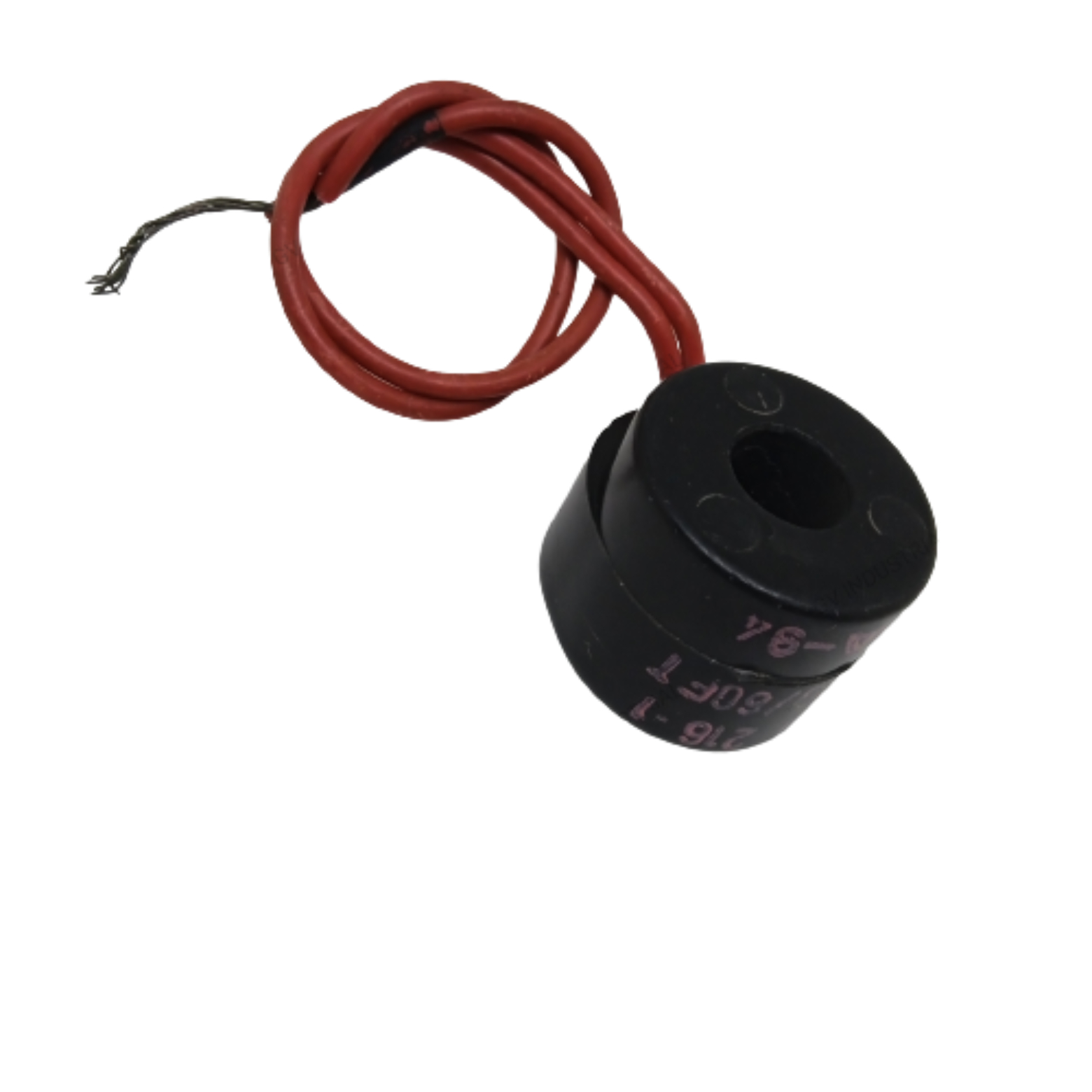 Imagen no disponible