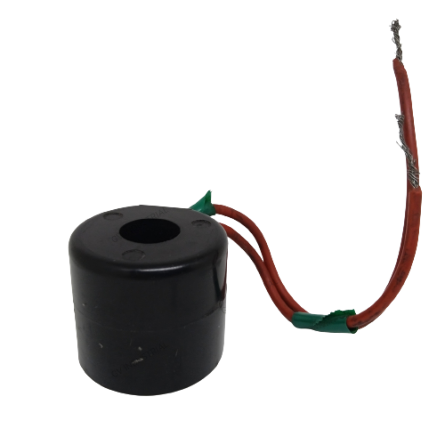 Imagen no disponible