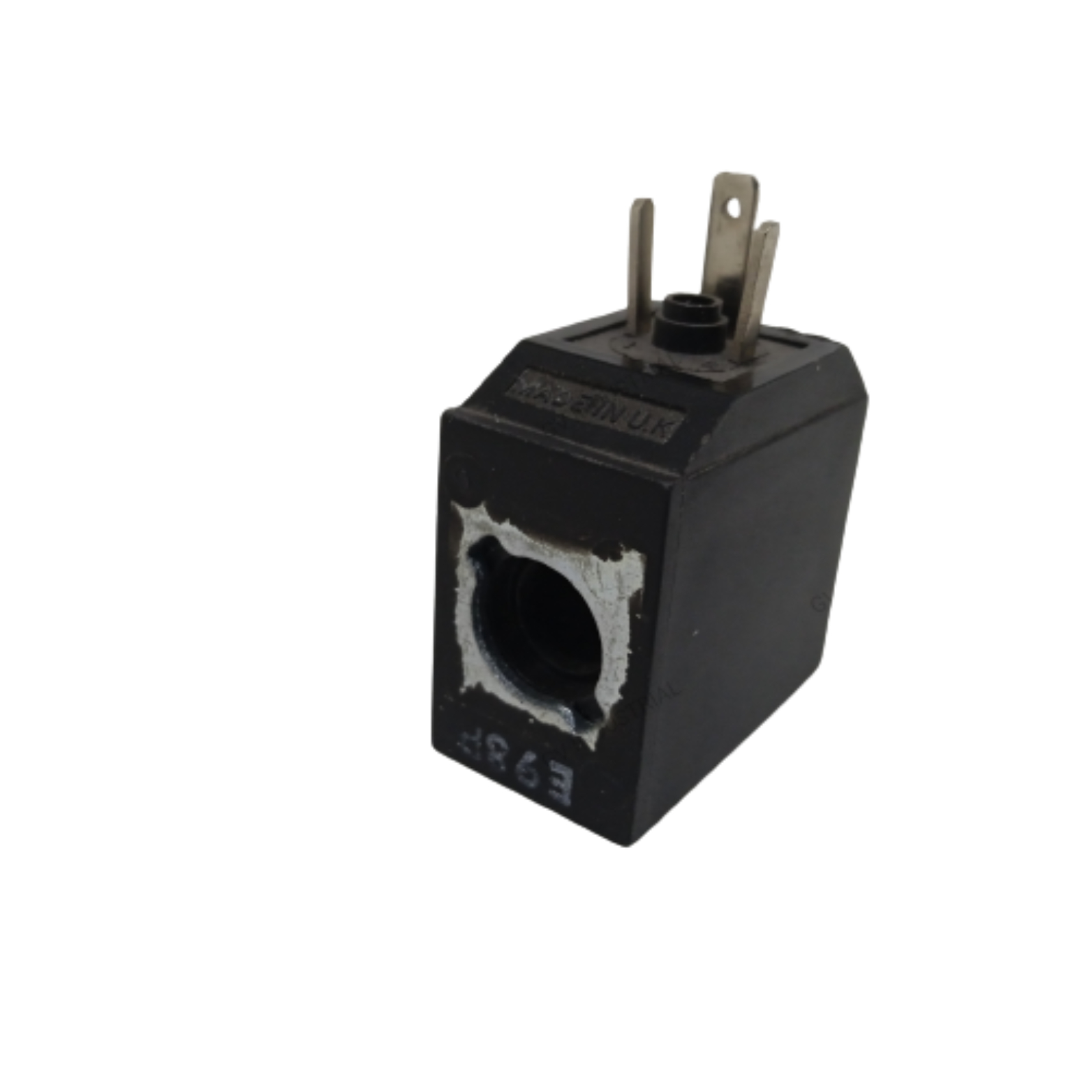 Imagen no disponible