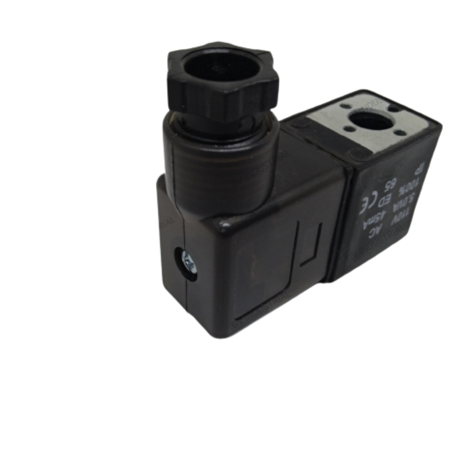 Imagen no disponible