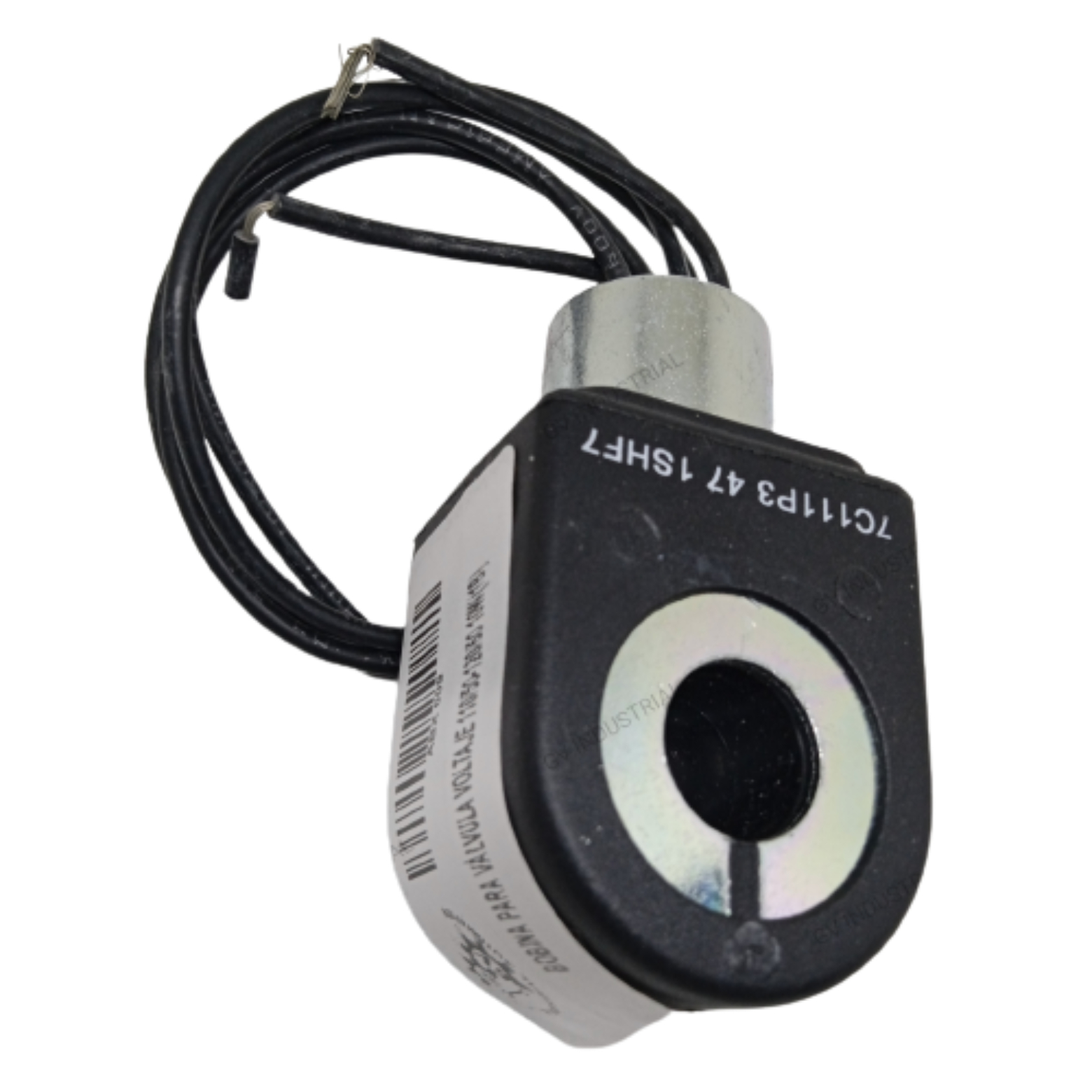 Imagen no disponible