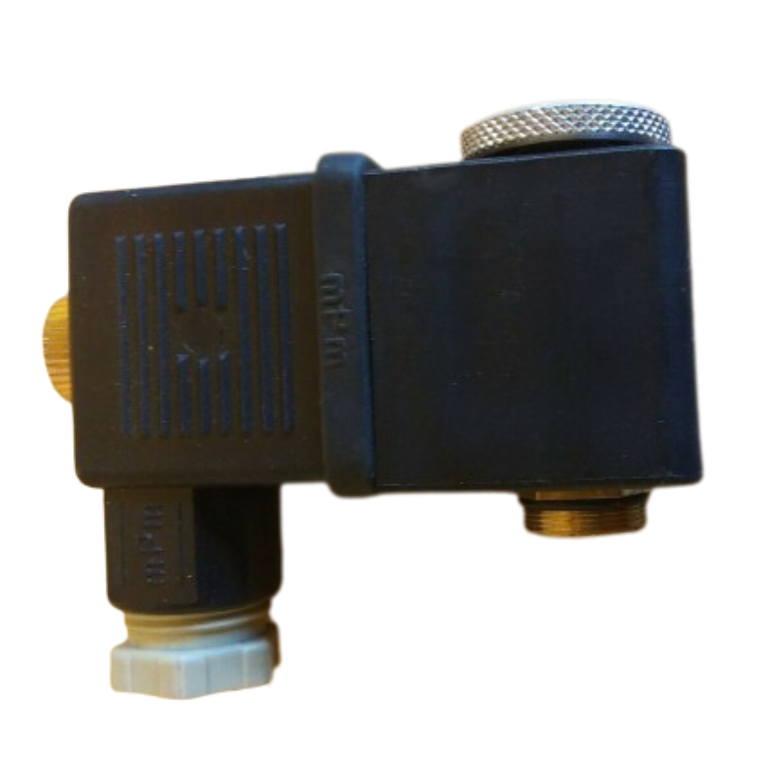 Imagen no disponible