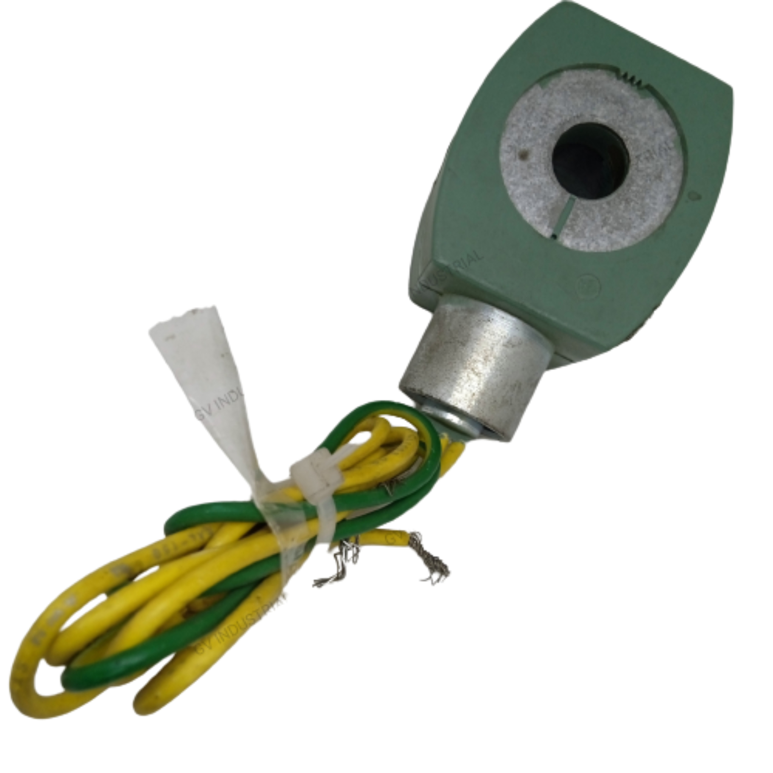 Imagen no disponible