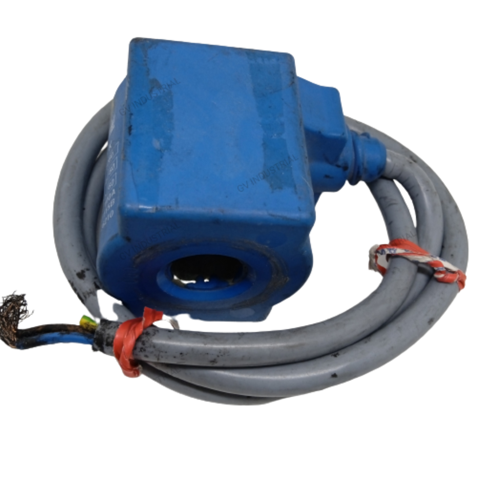 Imagen no disponible