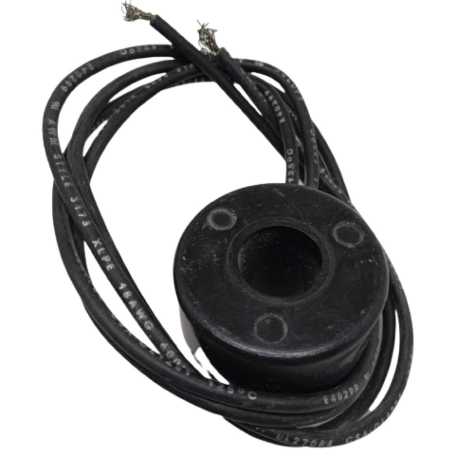 Imagen no disponible