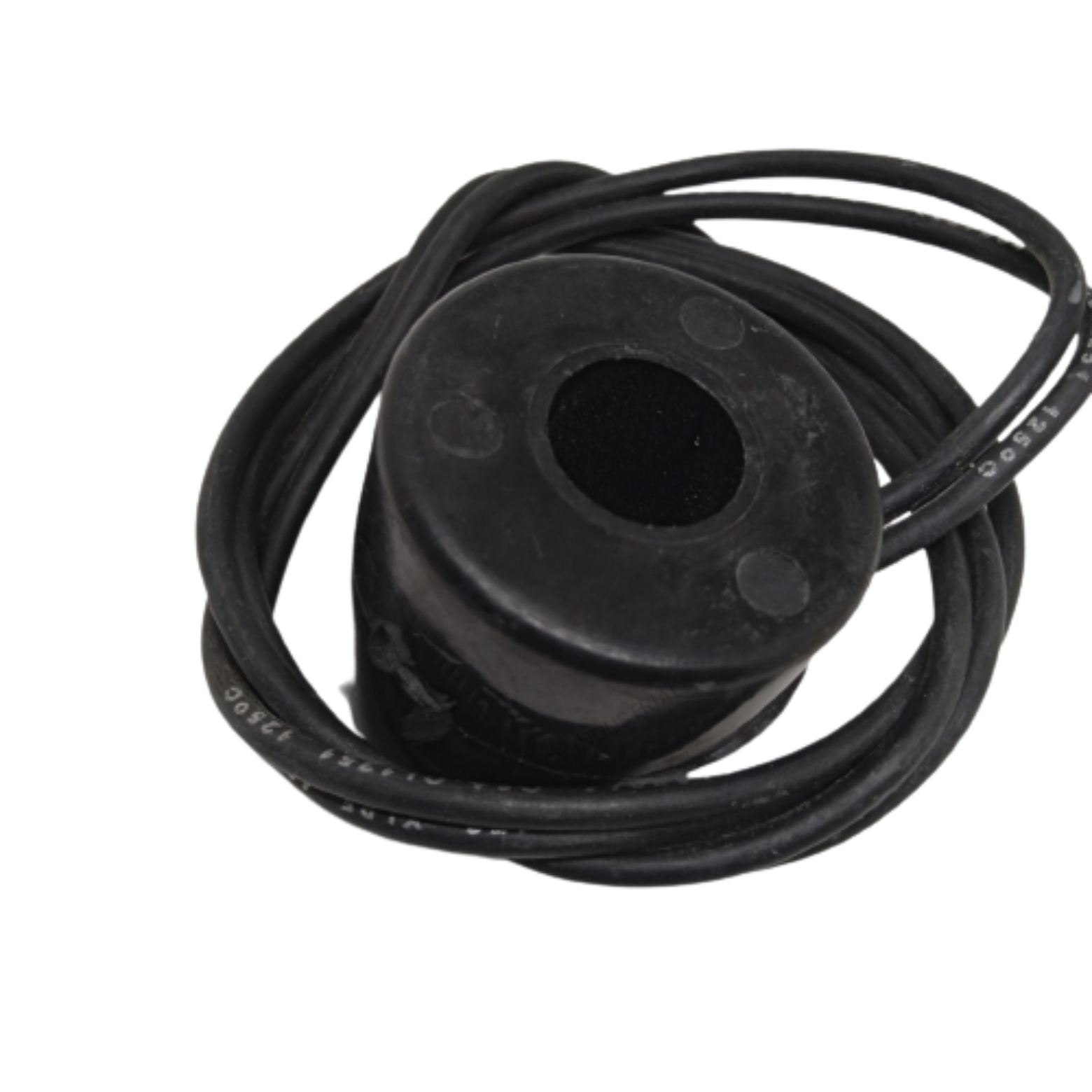 Imagen no disponible