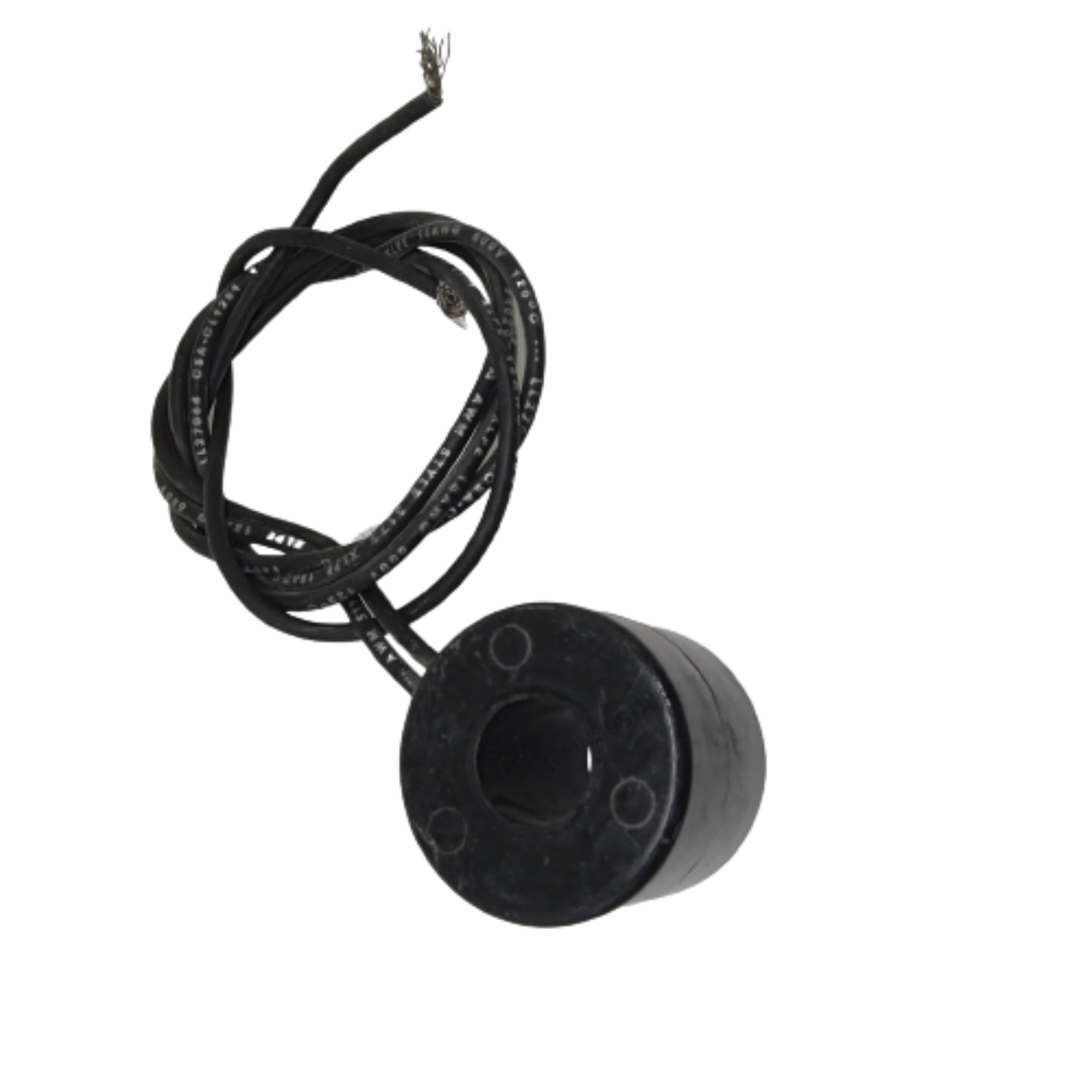 Imagen no disponible