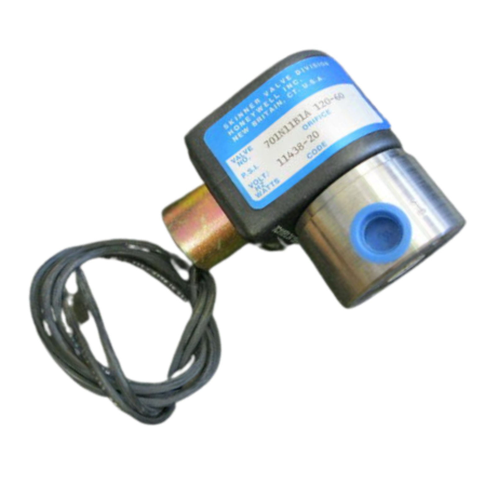 Imagen no disponible