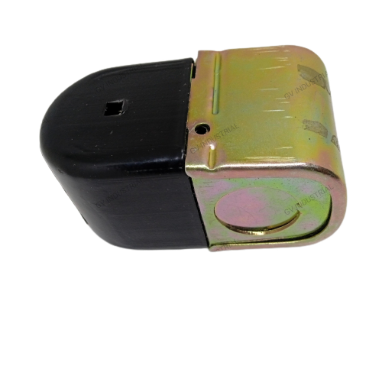 Imagen no disponible