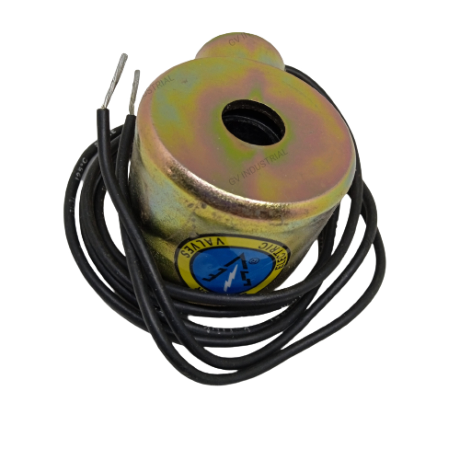 Imagen no disponible