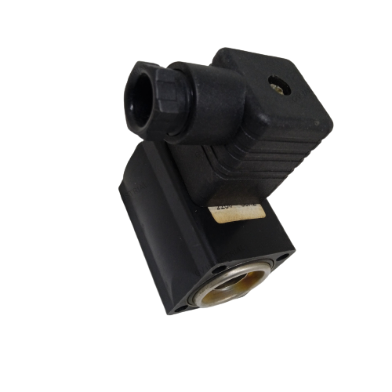 Imagen no disponible