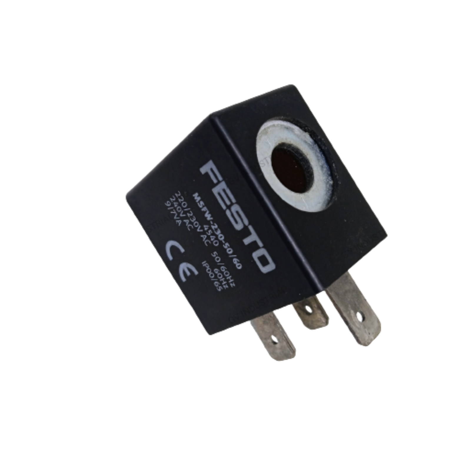 Imagen no disponible