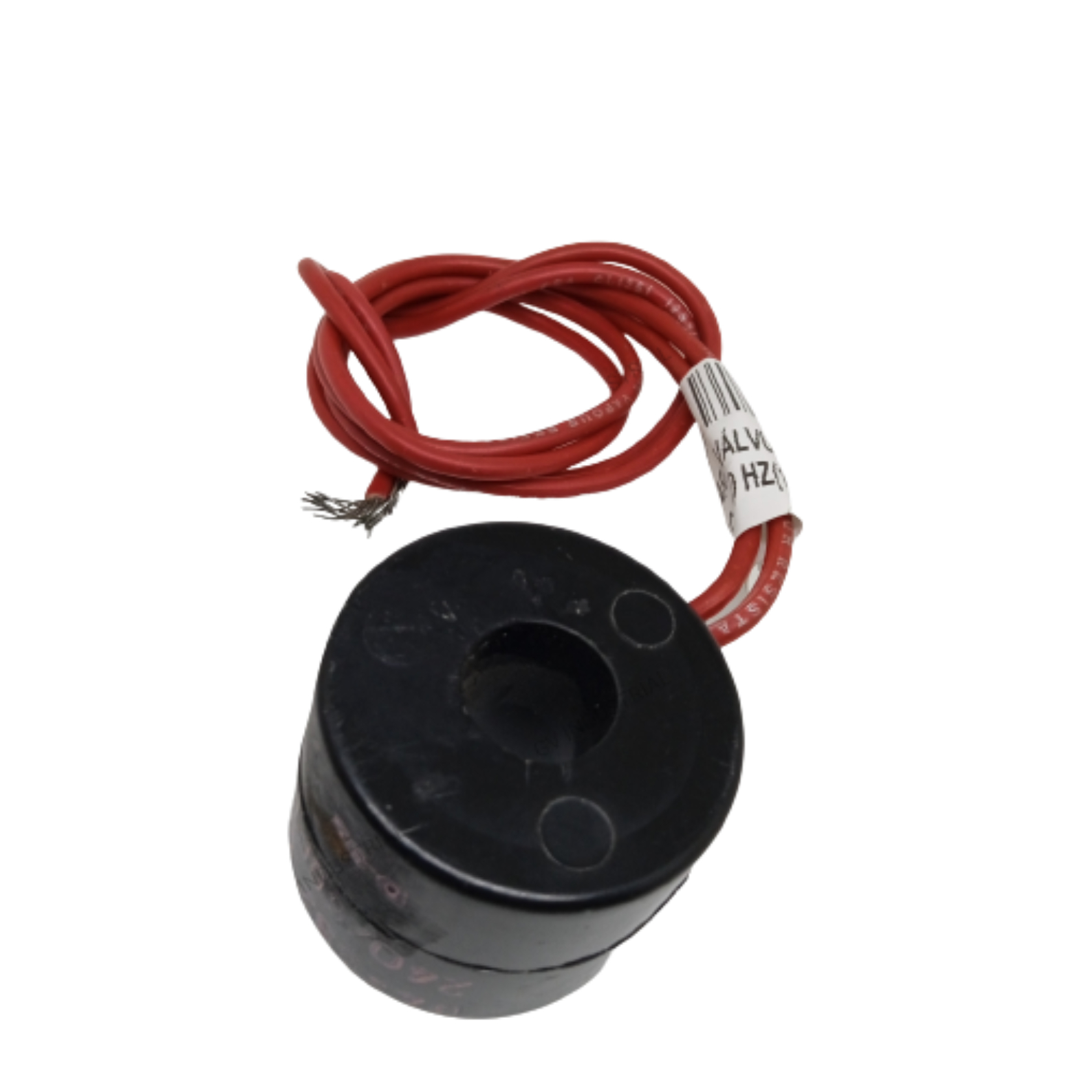 Imagen no disponible