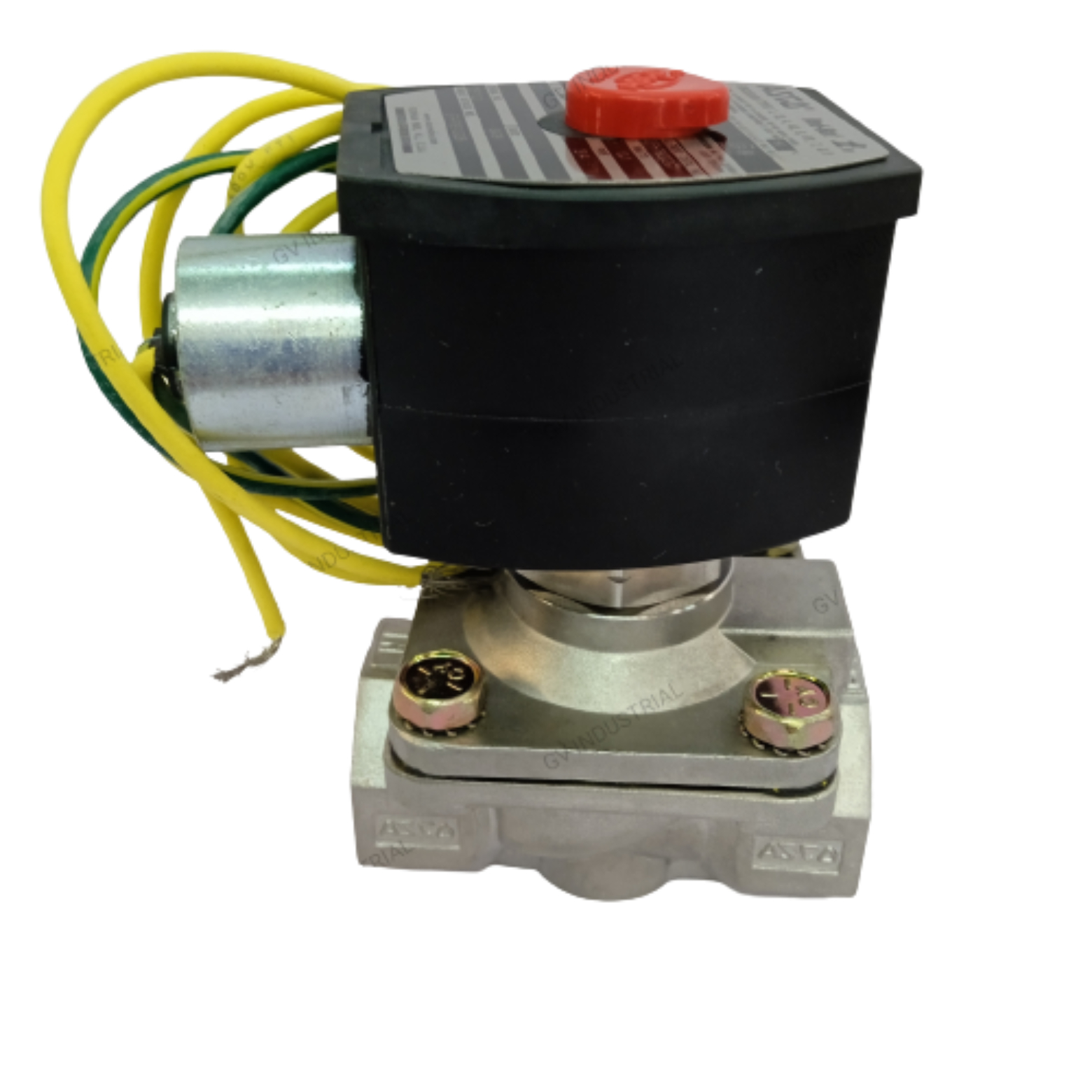 Imagen no disponible