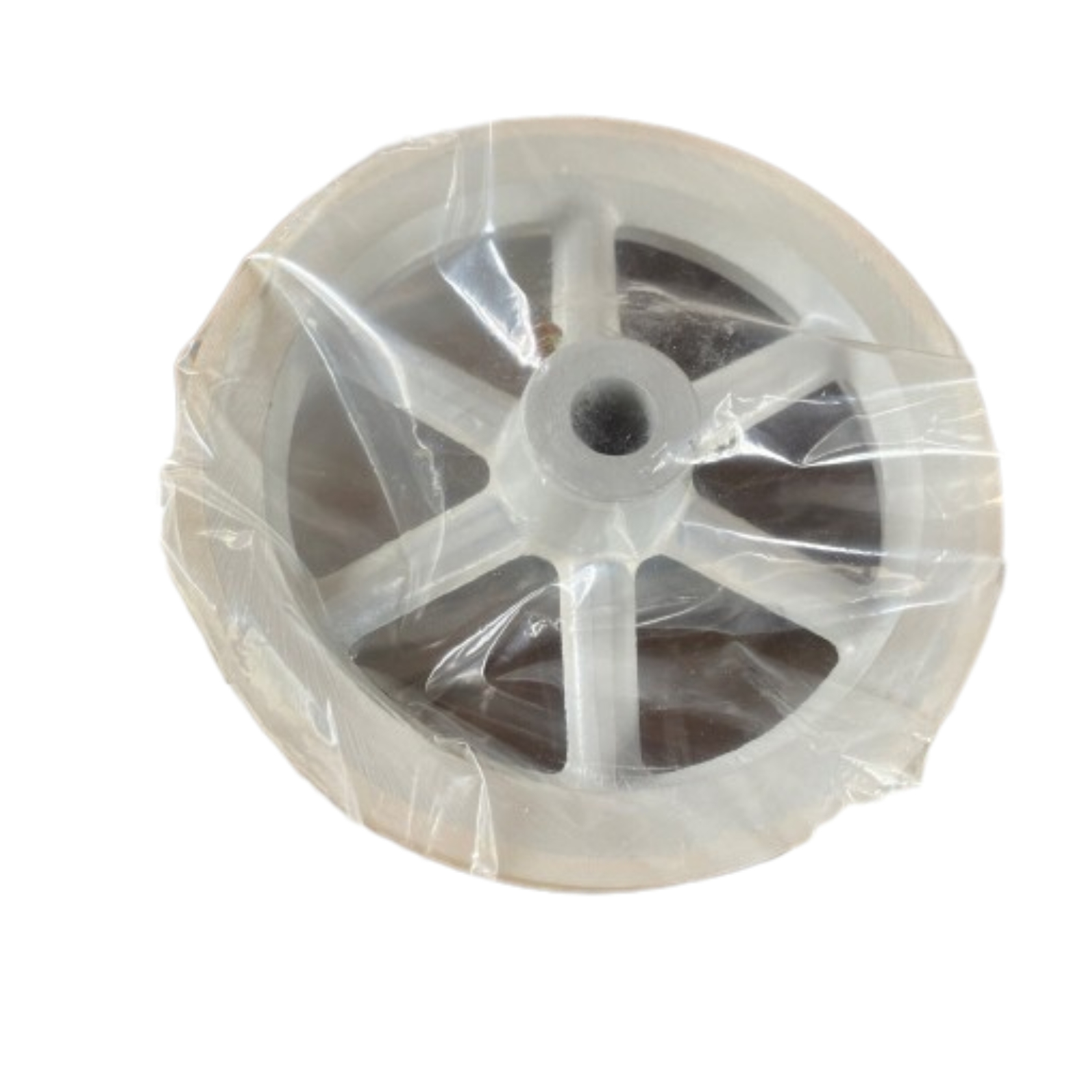 Imagen no disponible