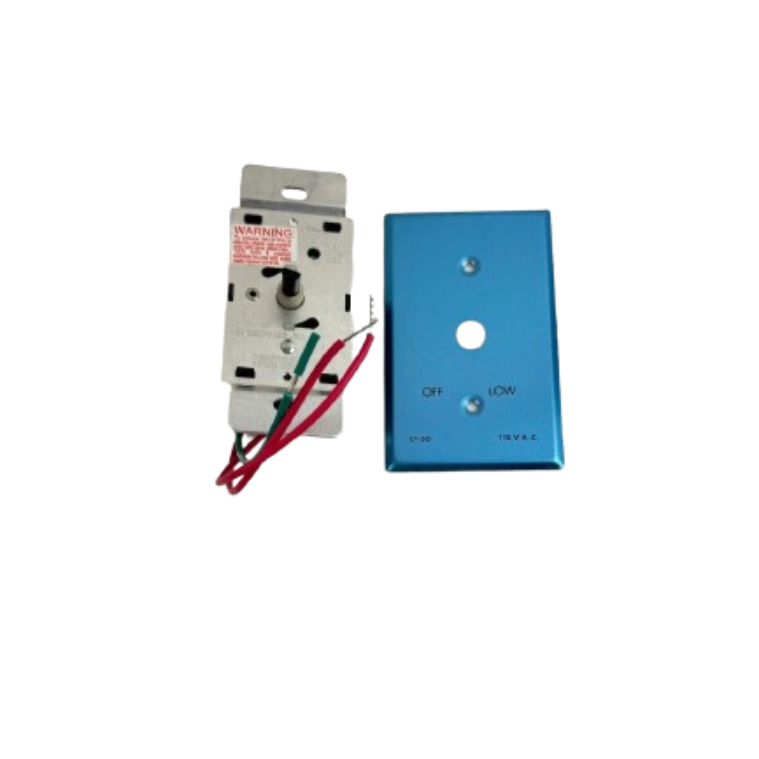 Imagen no disponible