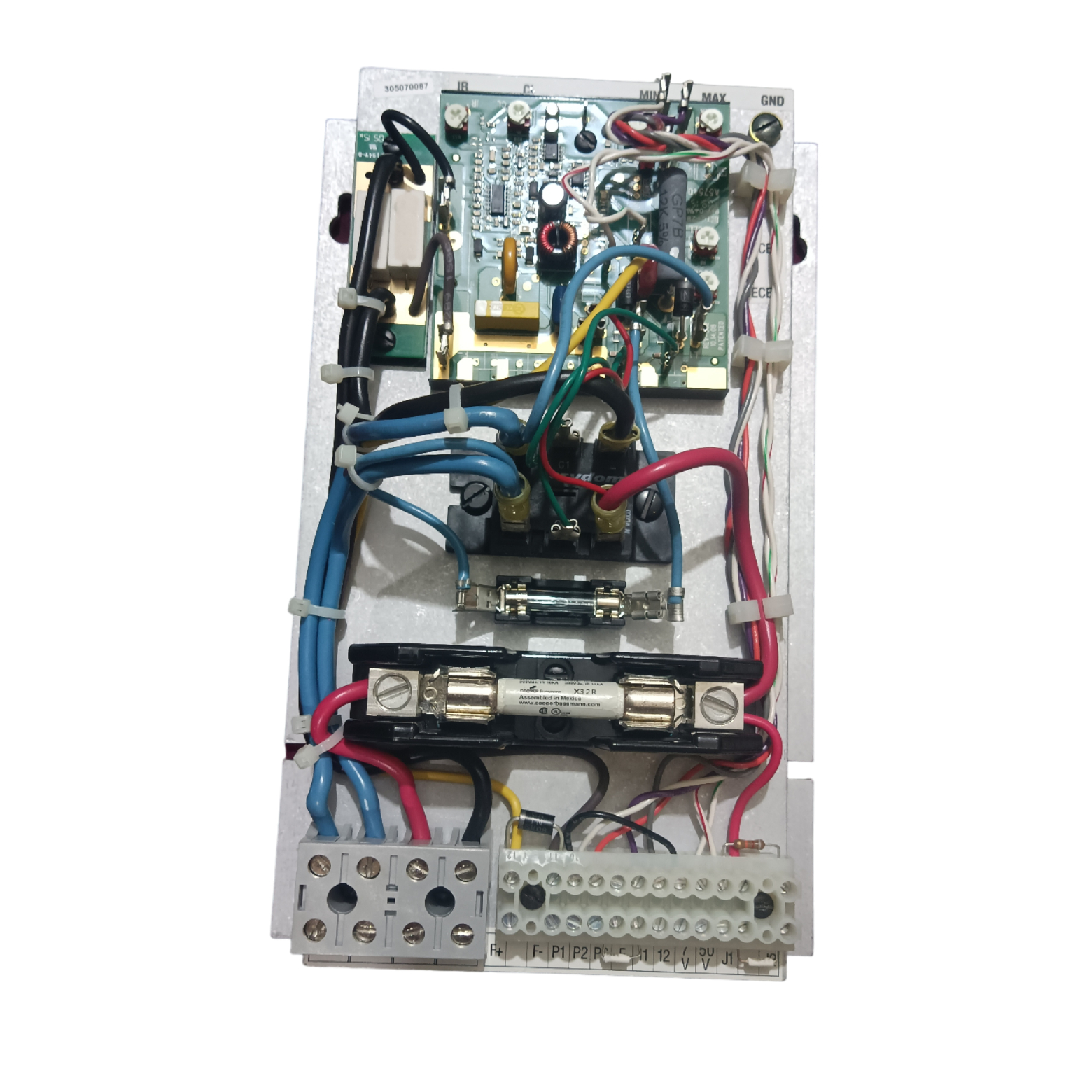 Imagen no disponible