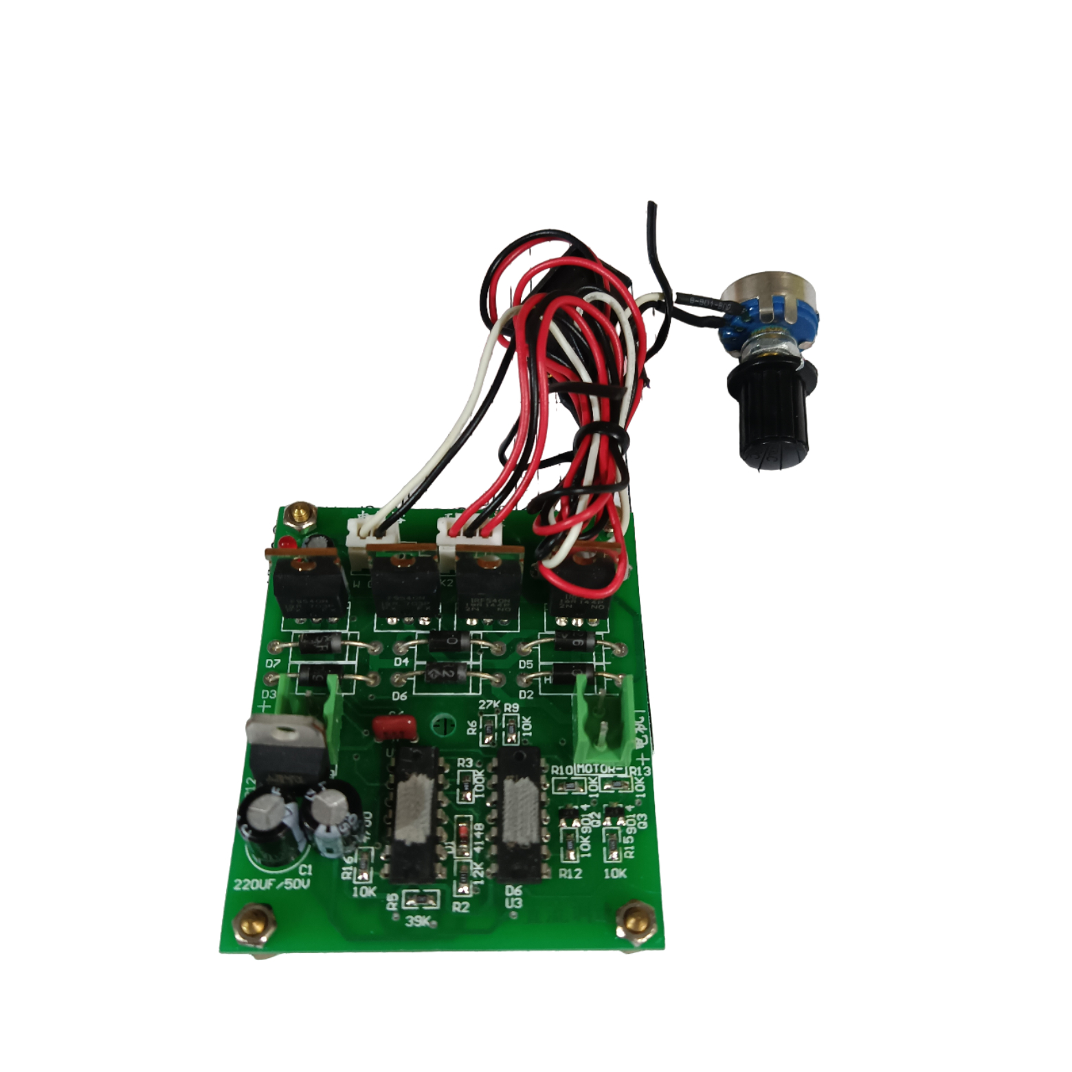 Imagen no disponible