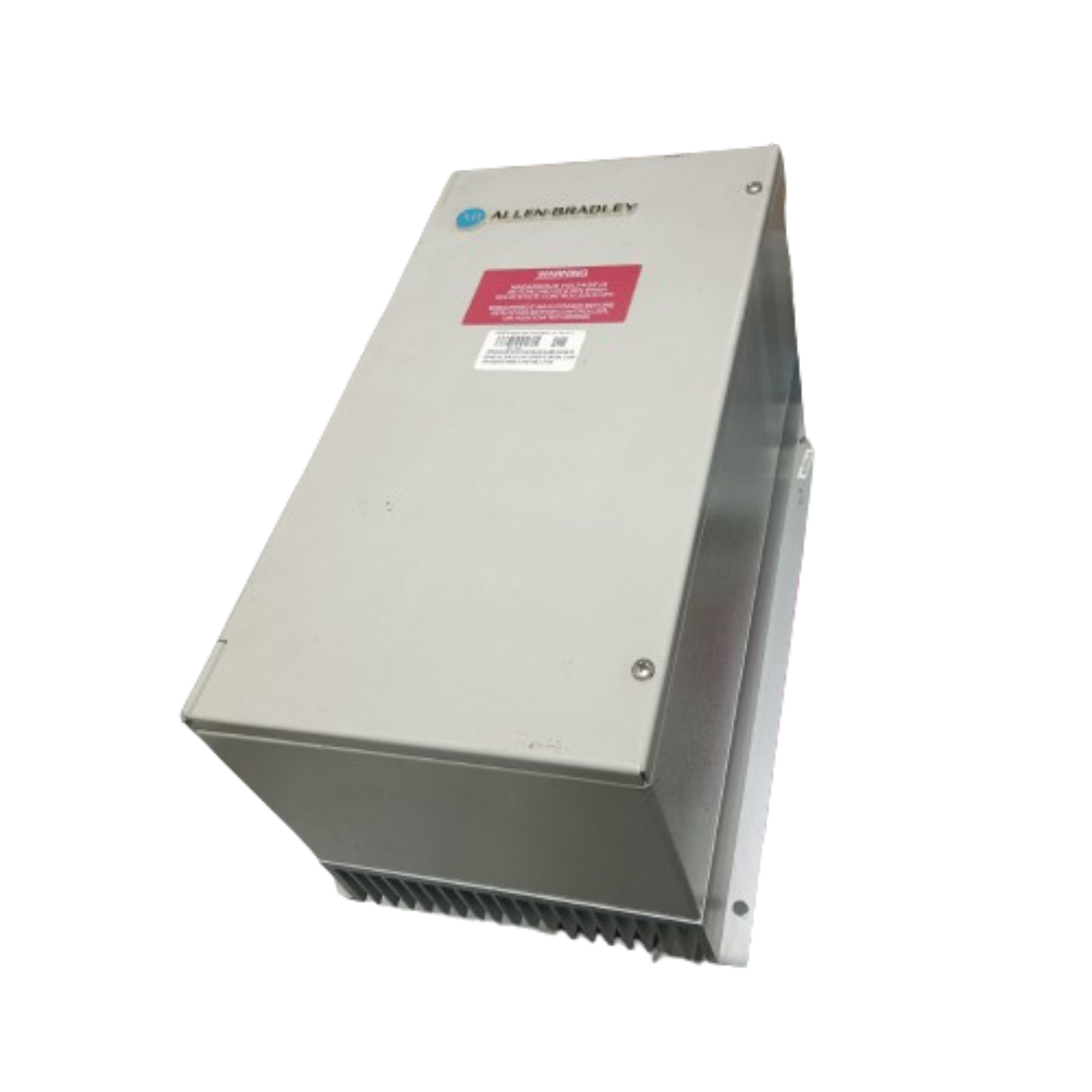 Imagen no disponible