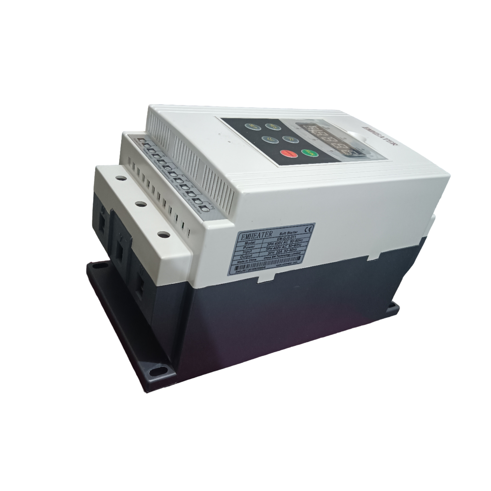 Imagen no disponible