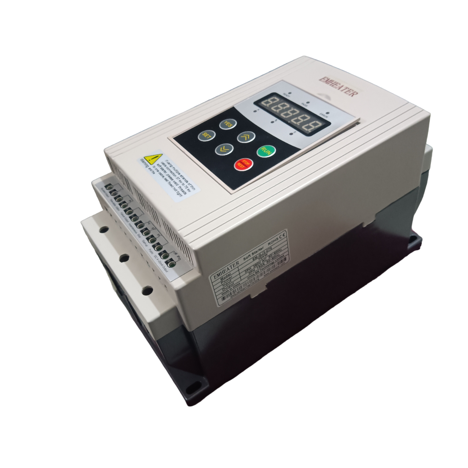 Imagen no disponible