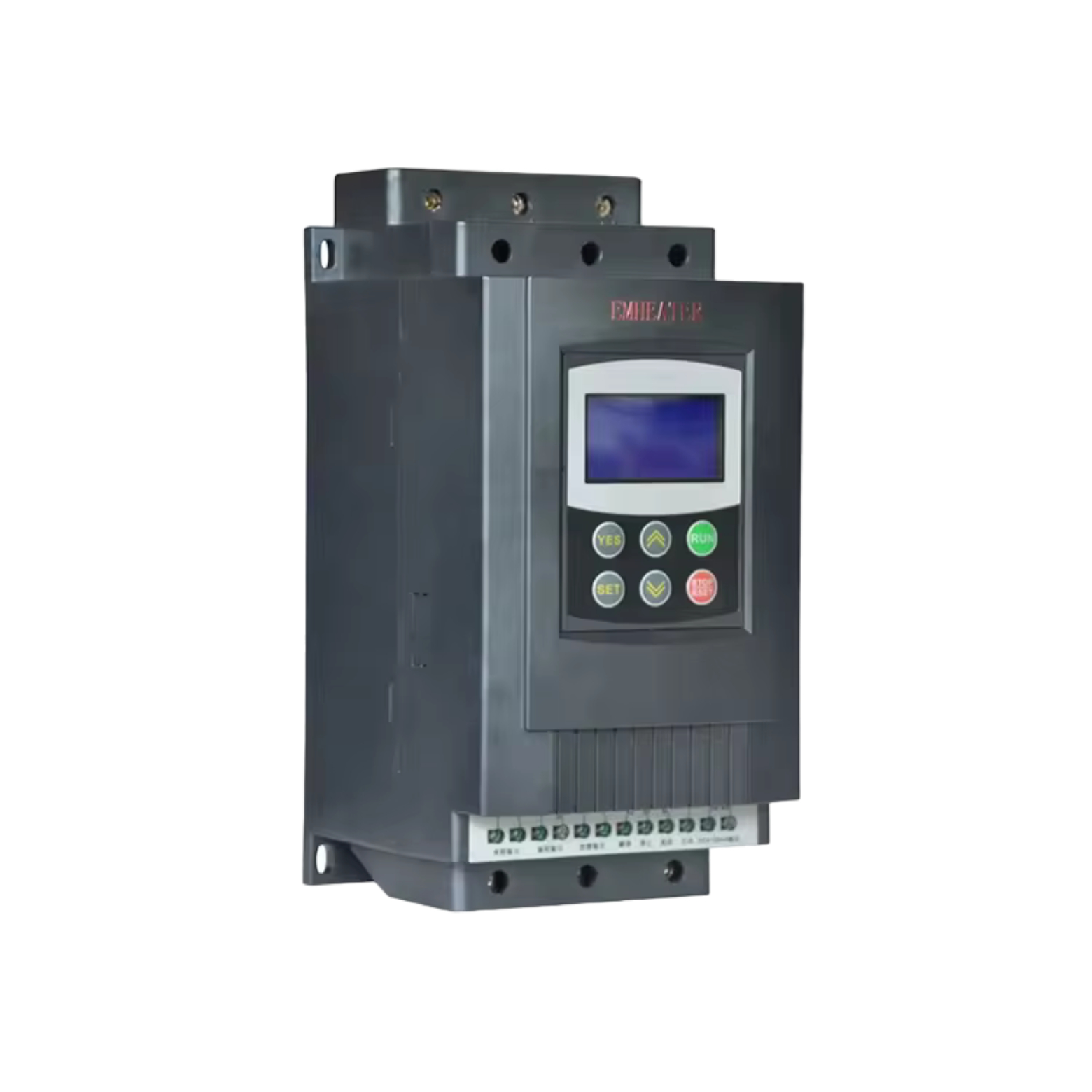 Imagen no disponible