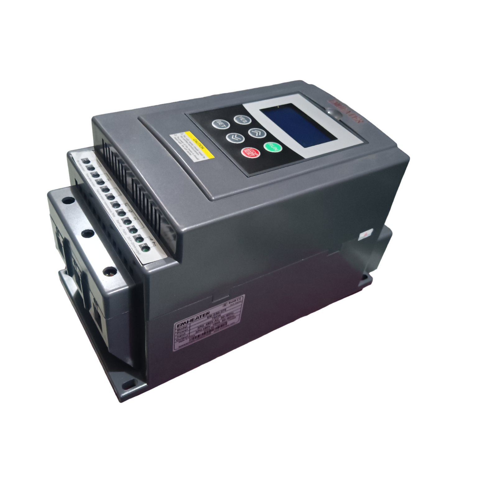 Imagen no disponible