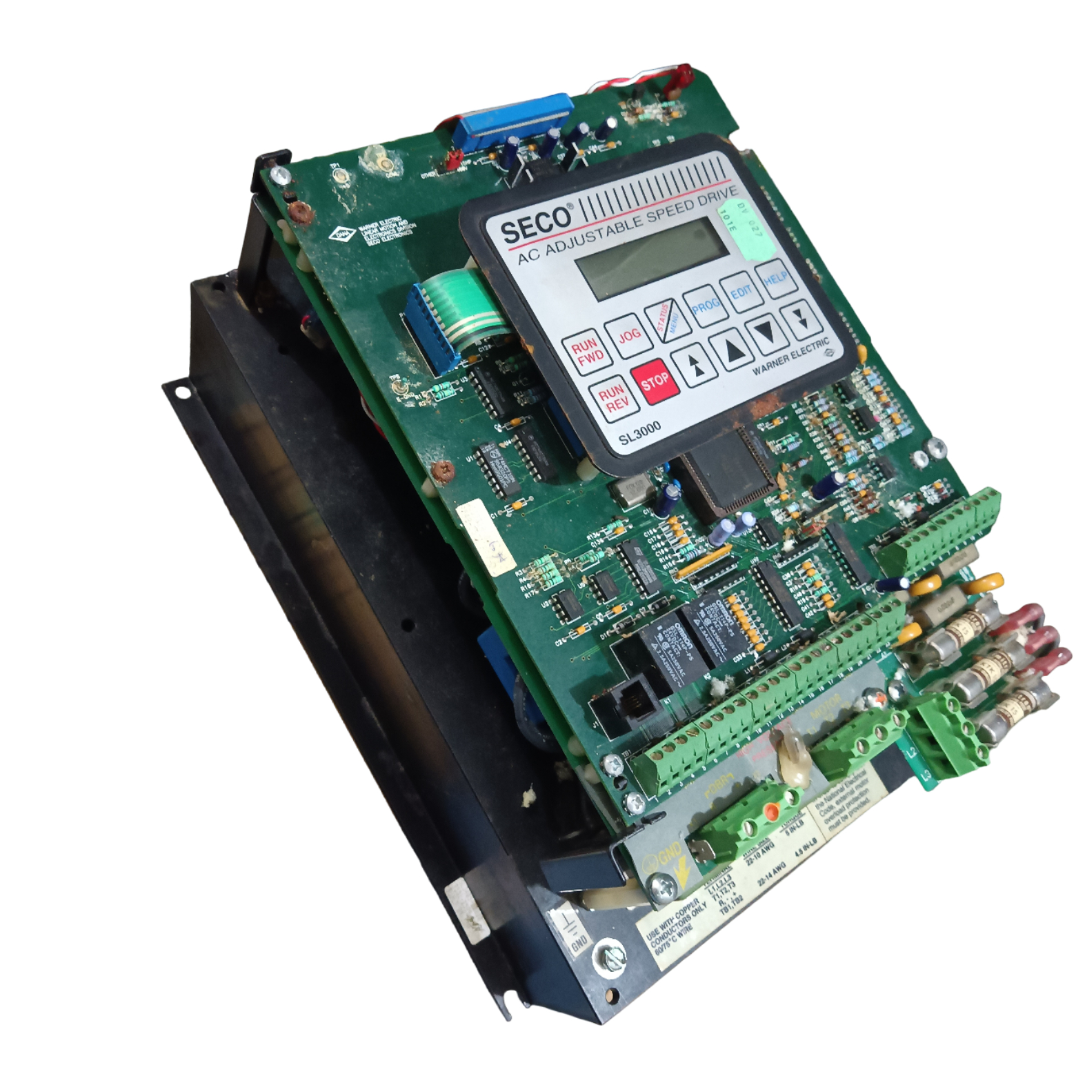 Imagen no disponible