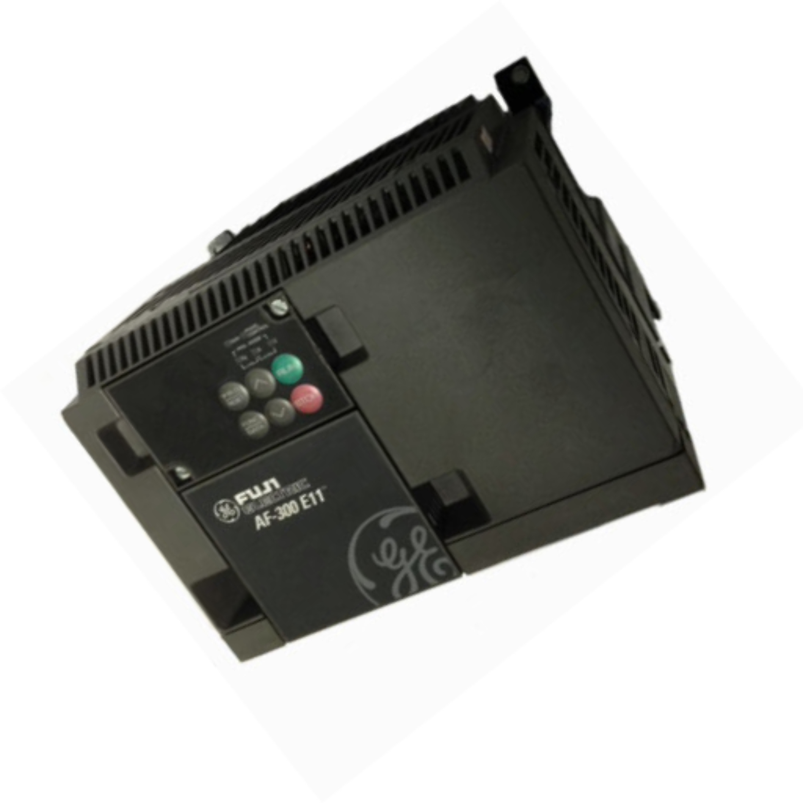 Imagen no disponible