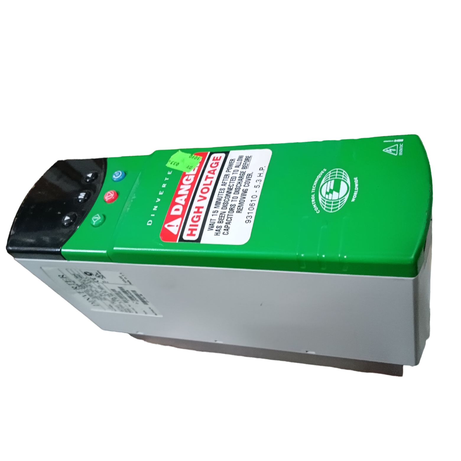 Imagen no disponible