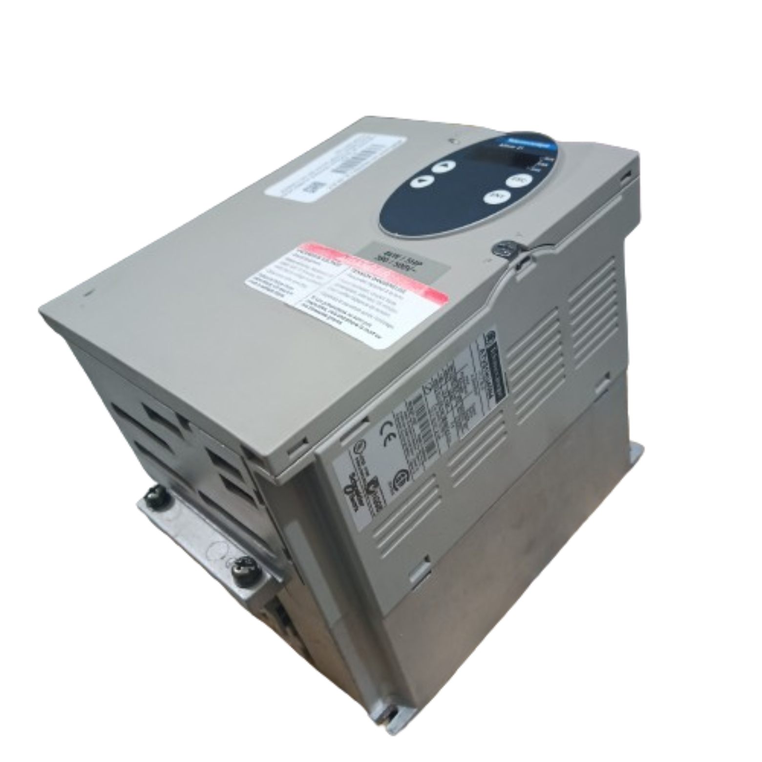 Imagen no disponible