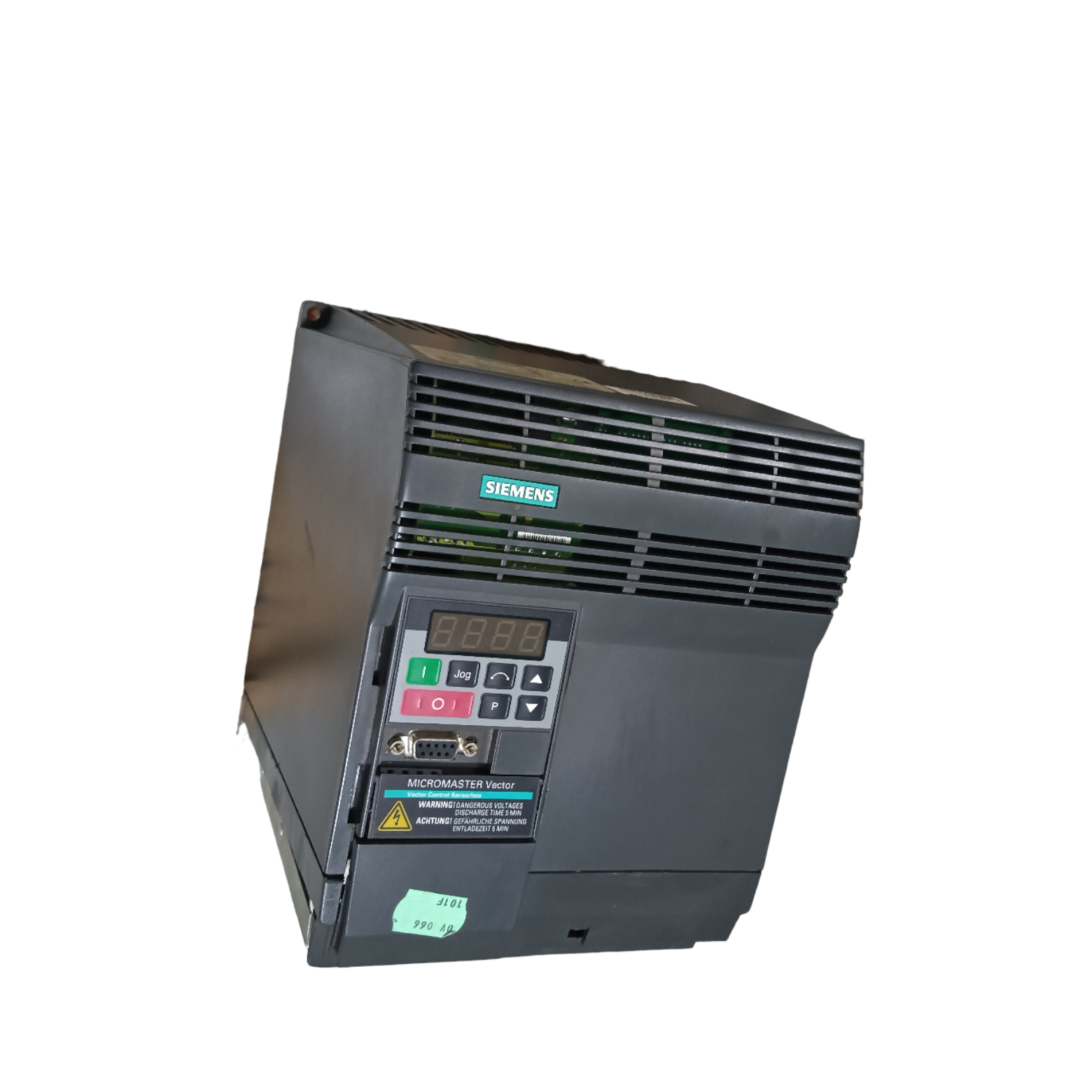 Imagen no disponible