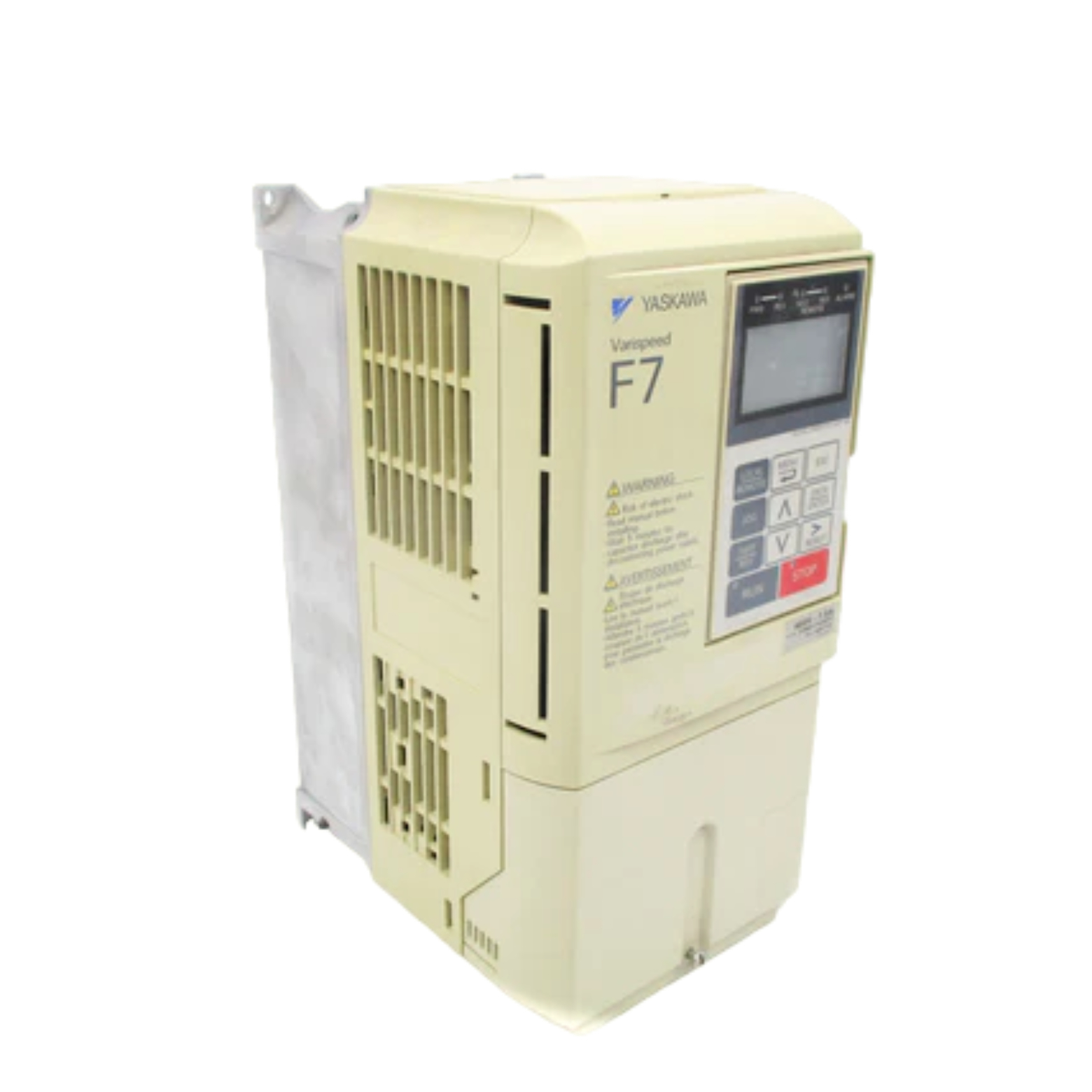 Imagen no disponible