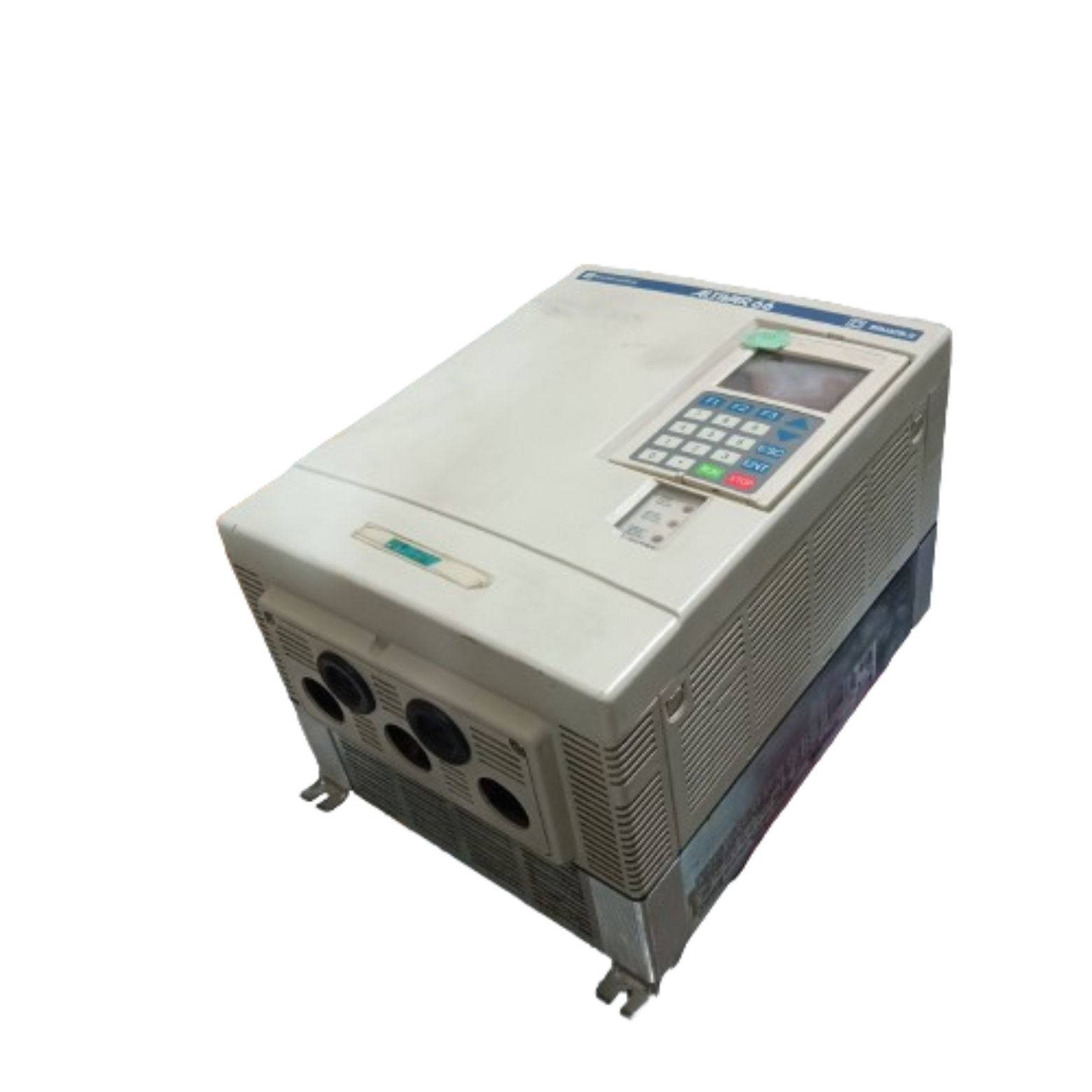 Imagen no disponible