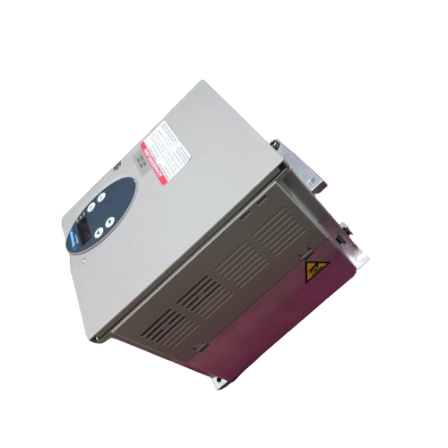 Imagen no disponible