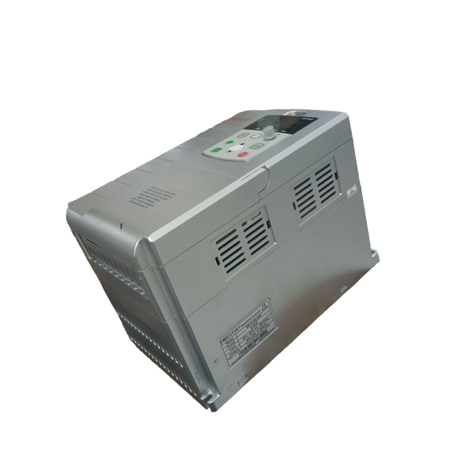 Imagen no disponible