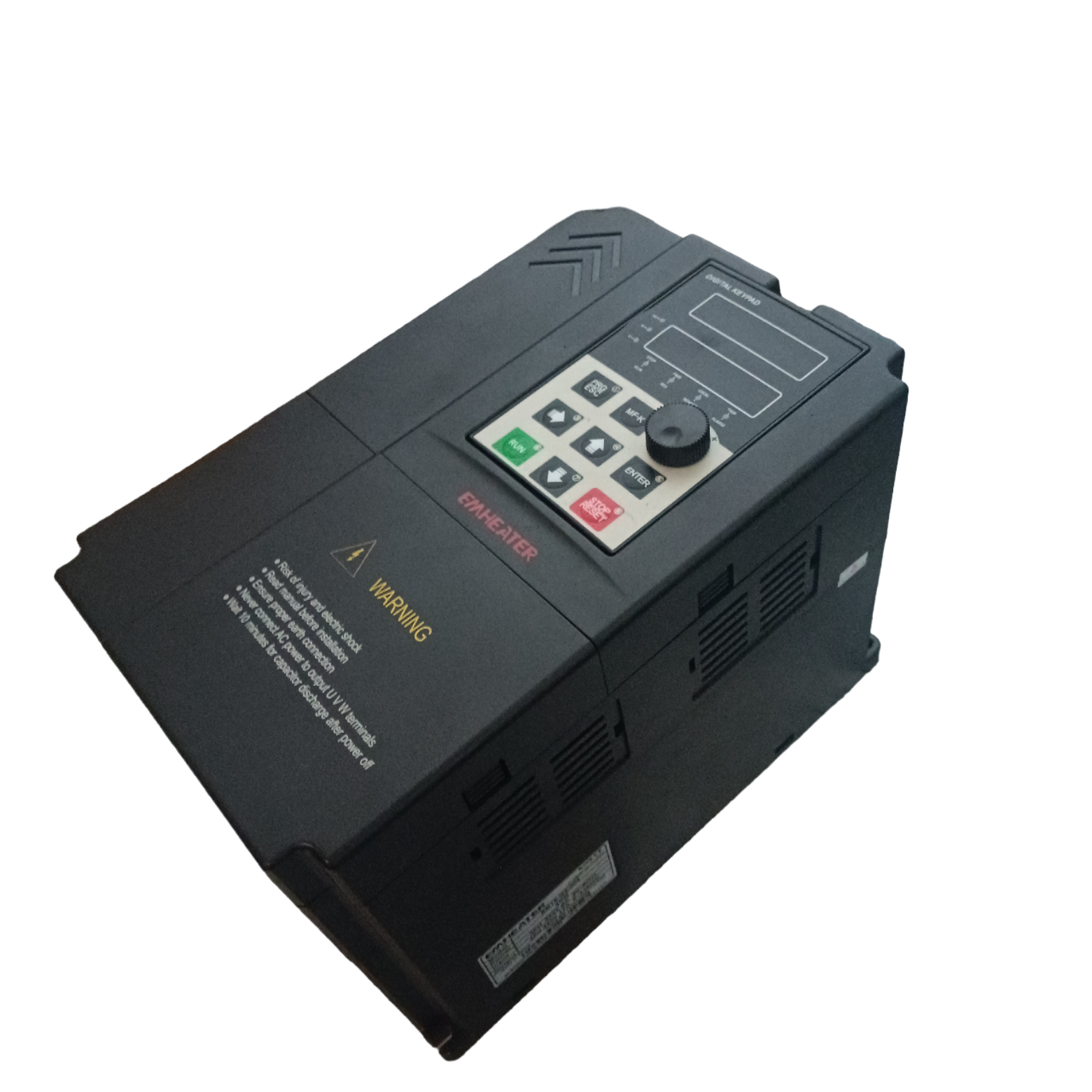 Imagen no disponible