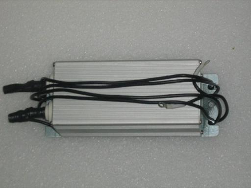 Imagen no disponible