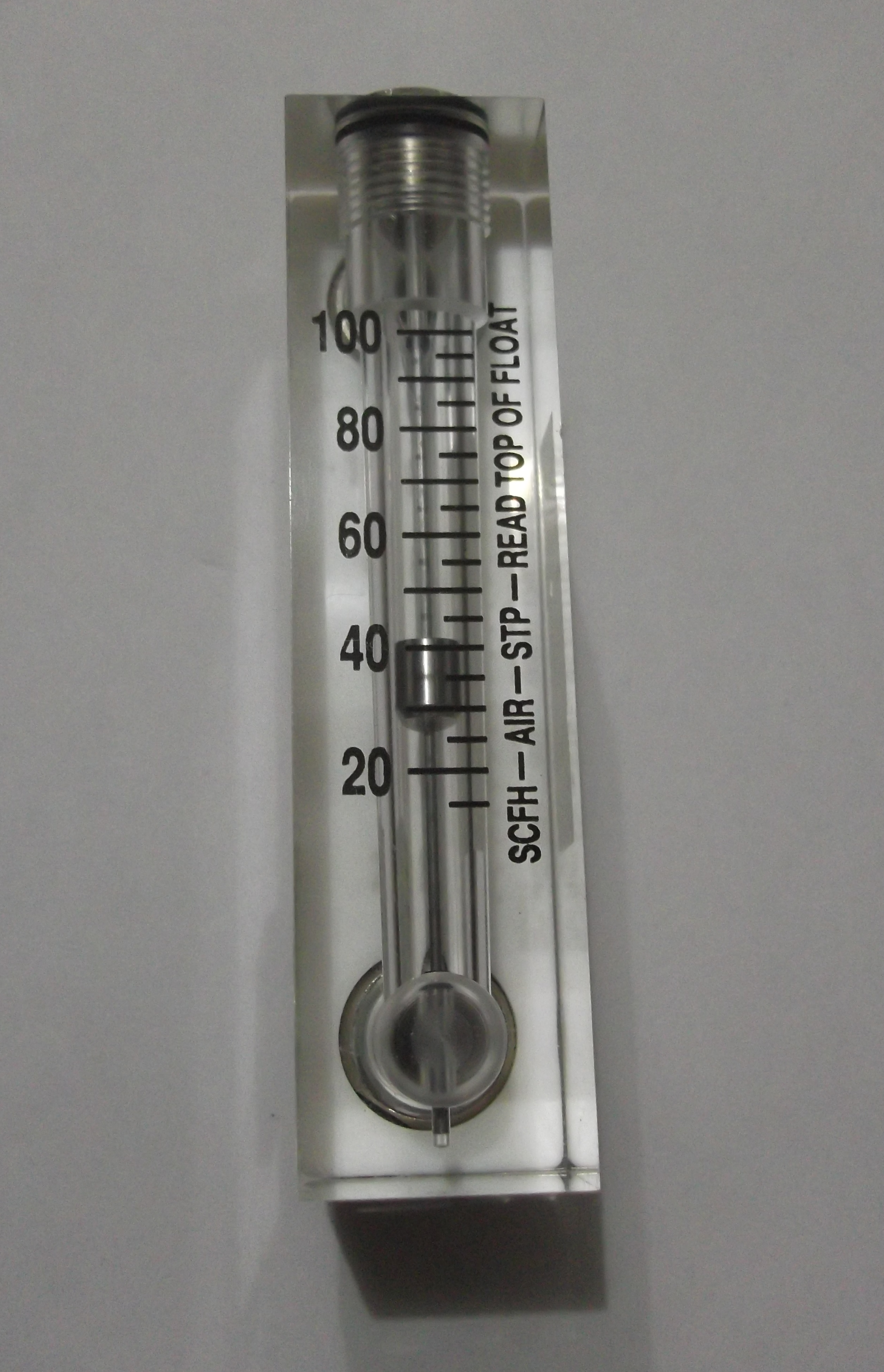 Imagen no disponible