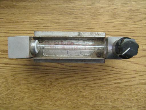 Imagen no disponible