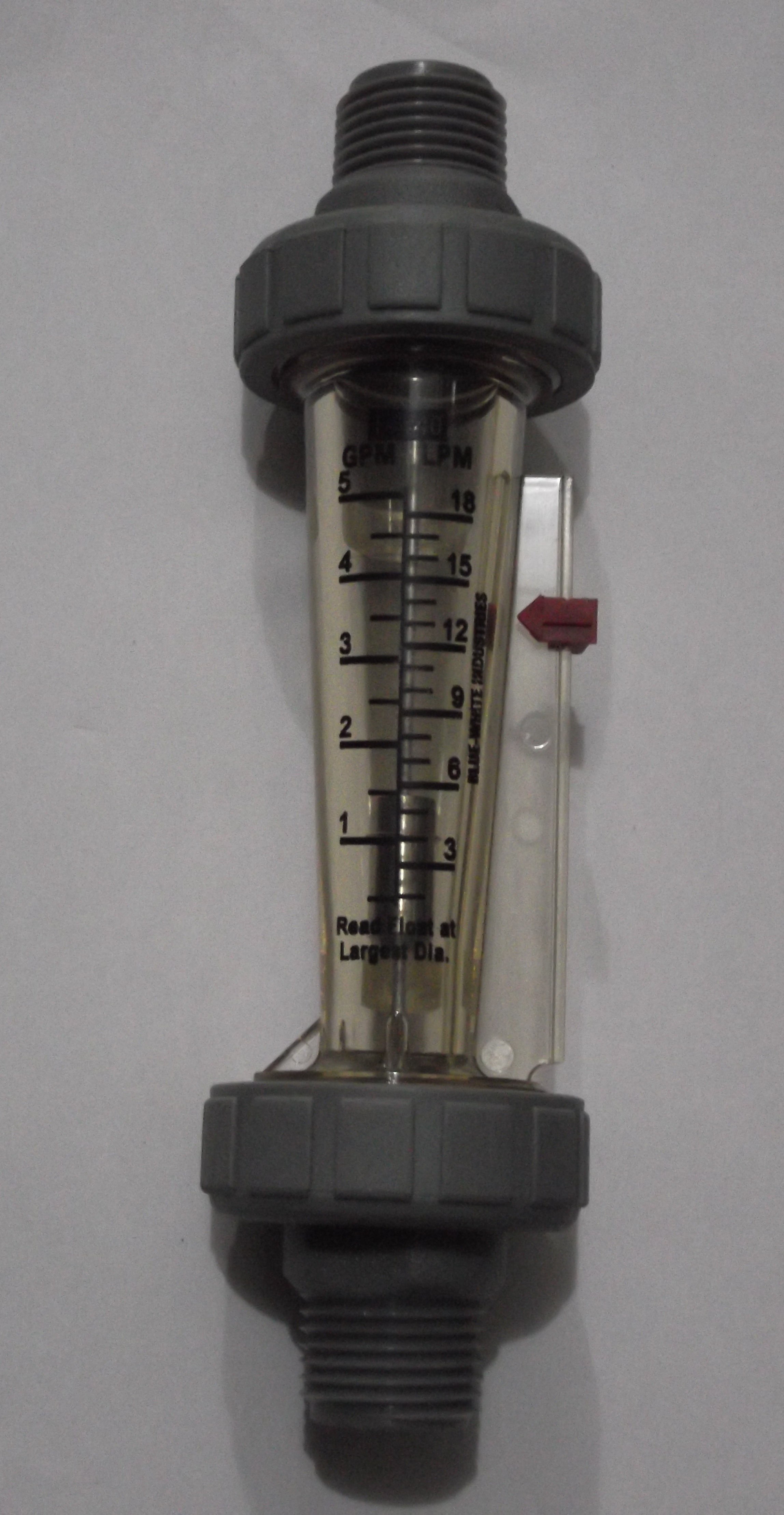 Imagen no disponible