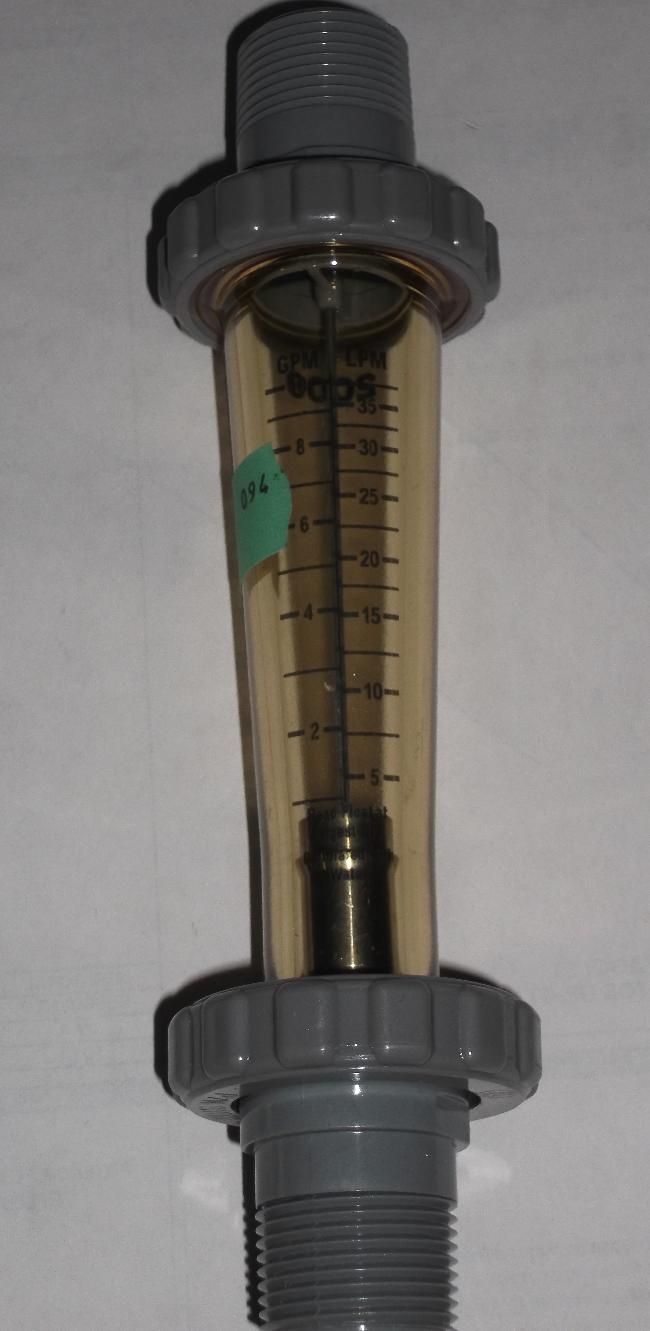 Imagen no disponible